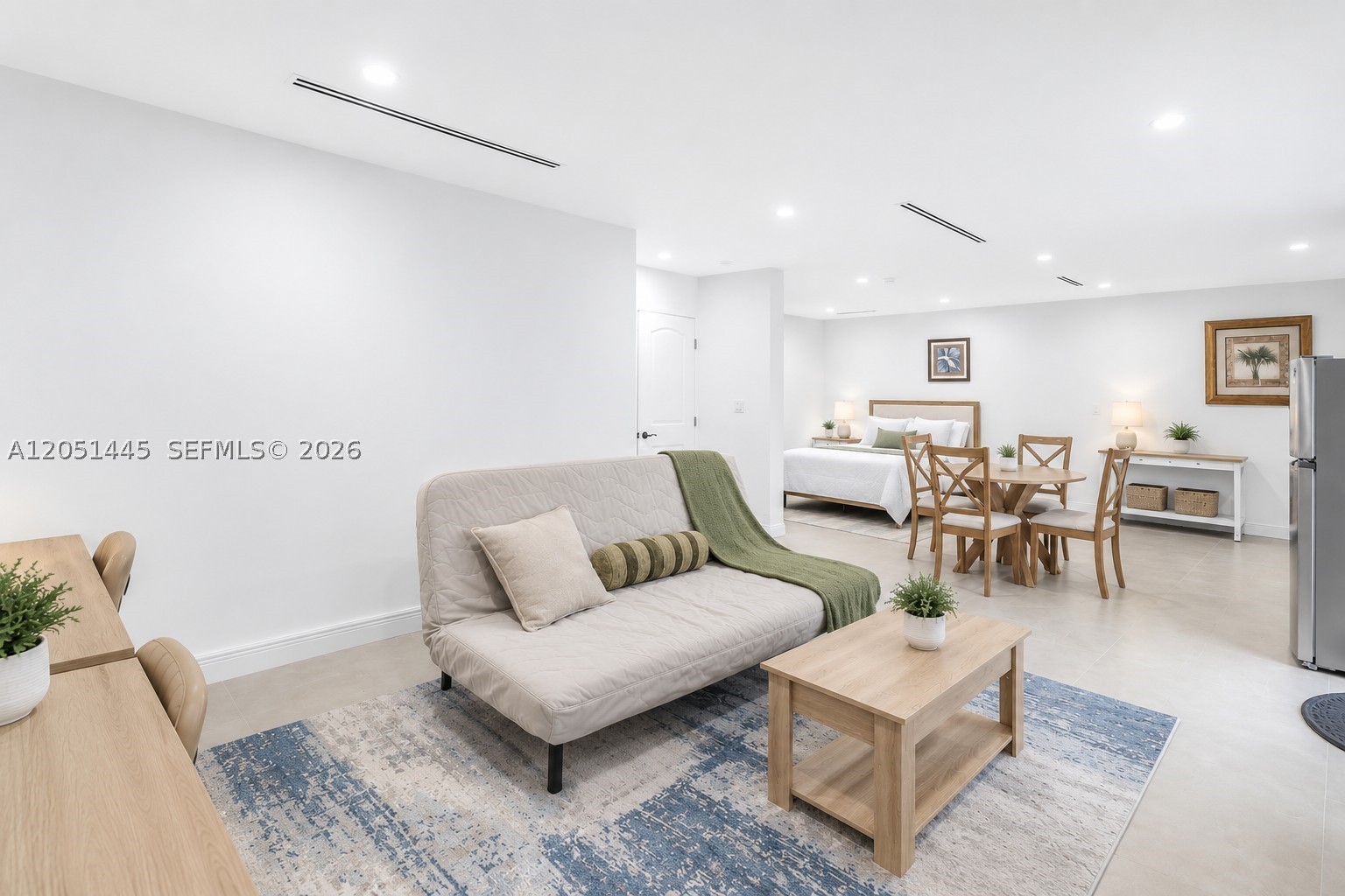 1636 SW 9th St, Miami FL 33135
