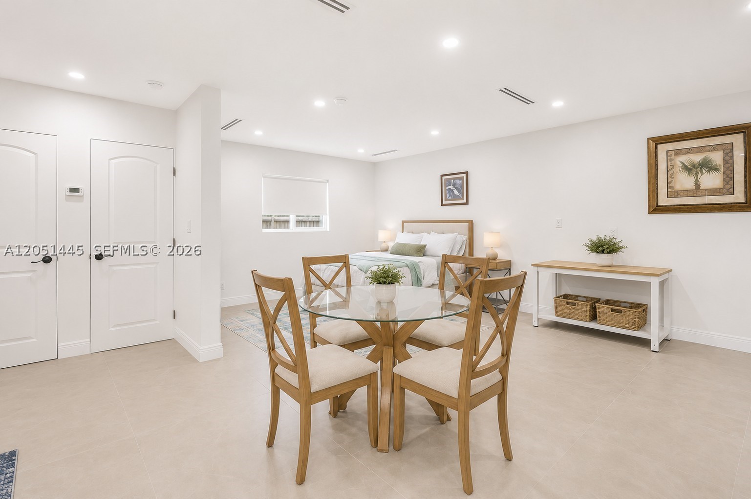 1636 SW 9th St, Miami FL 33135