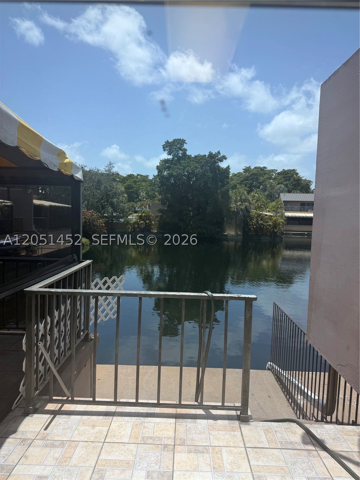 16100 Kilmarnock Dr, Miami Lakes FL 33014
