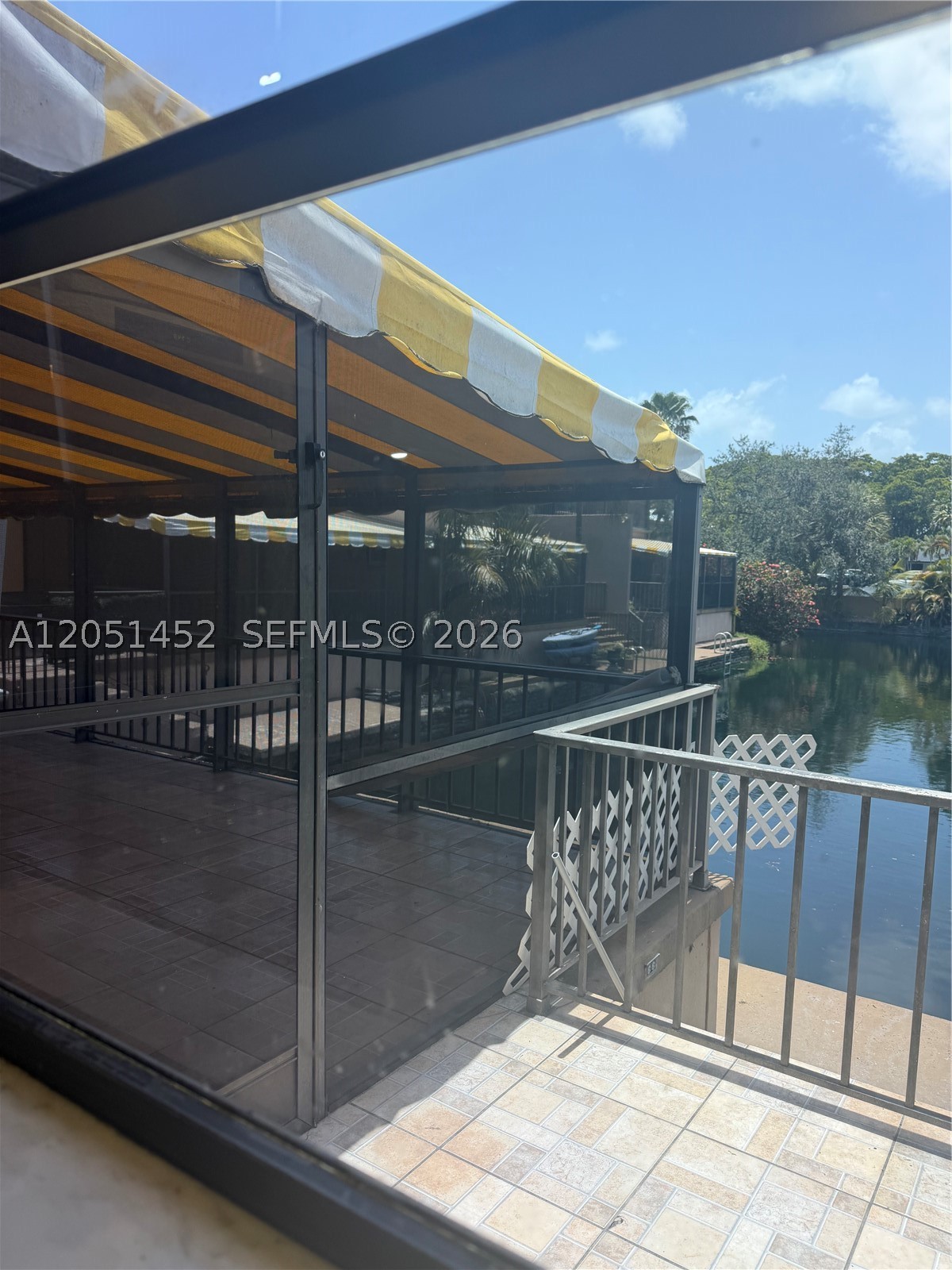 16100 Kilmarnock Dr, Miami Lakes FL 33014