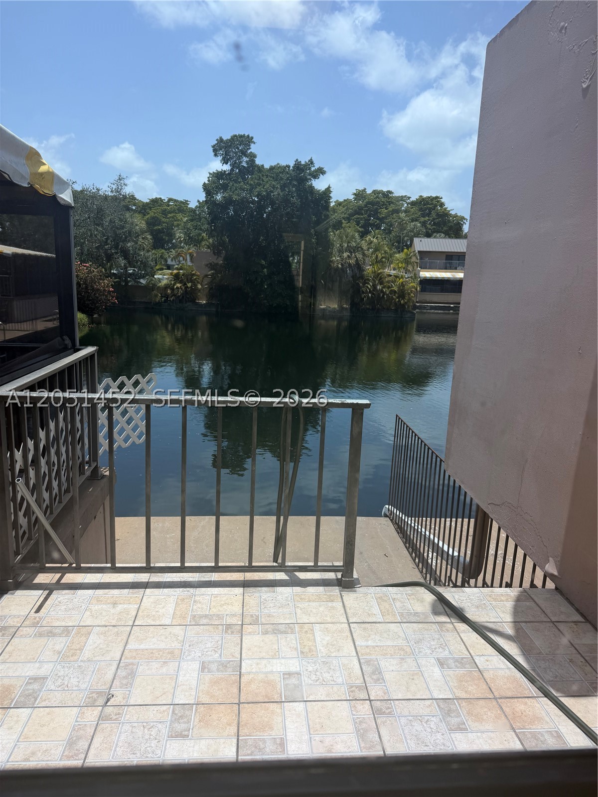 16100 Kilmarnock Dr, Miami Lakes FL 33014