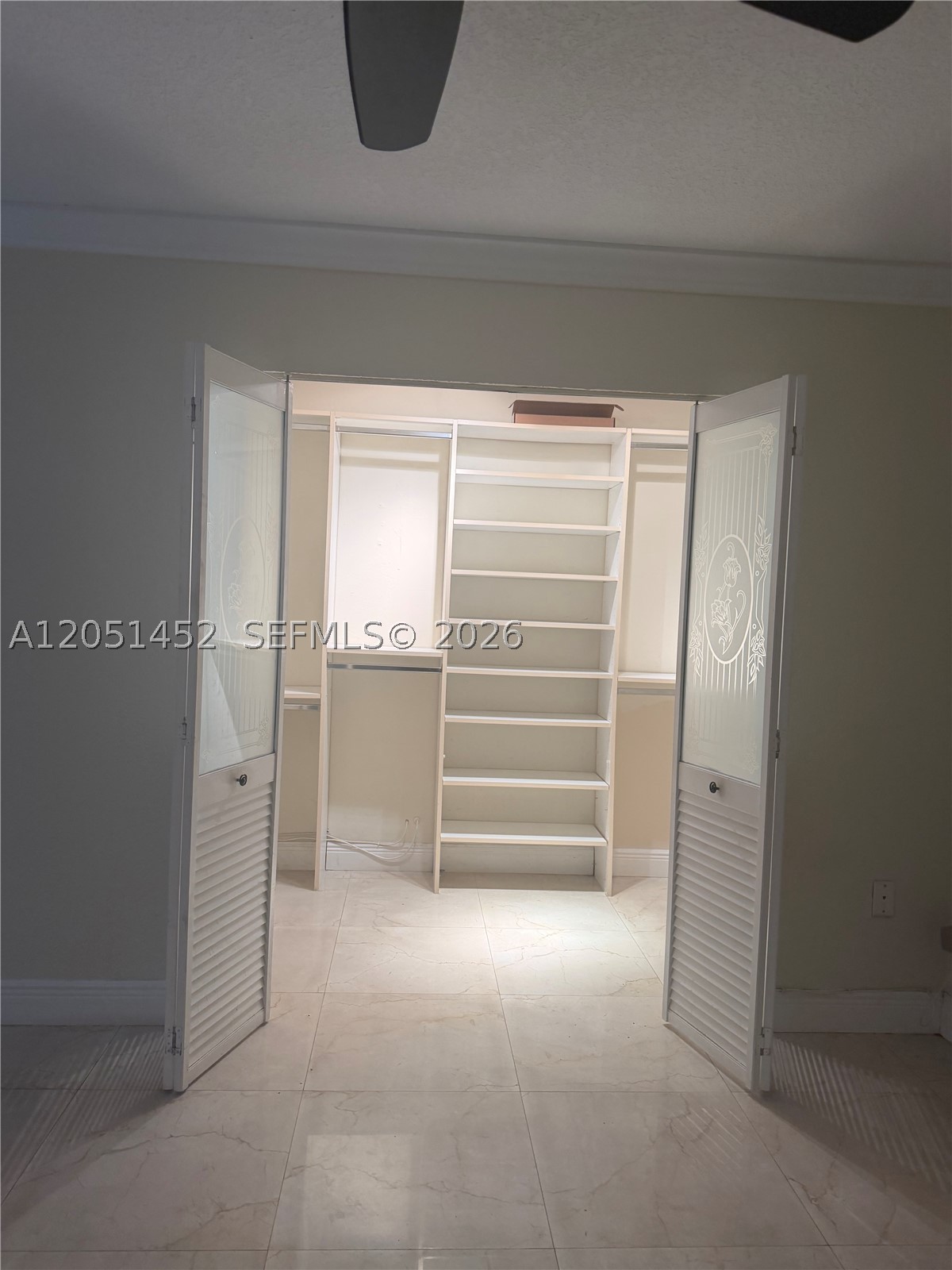 16100 Kilmarnock Dr, Miami Lakes FL 33014