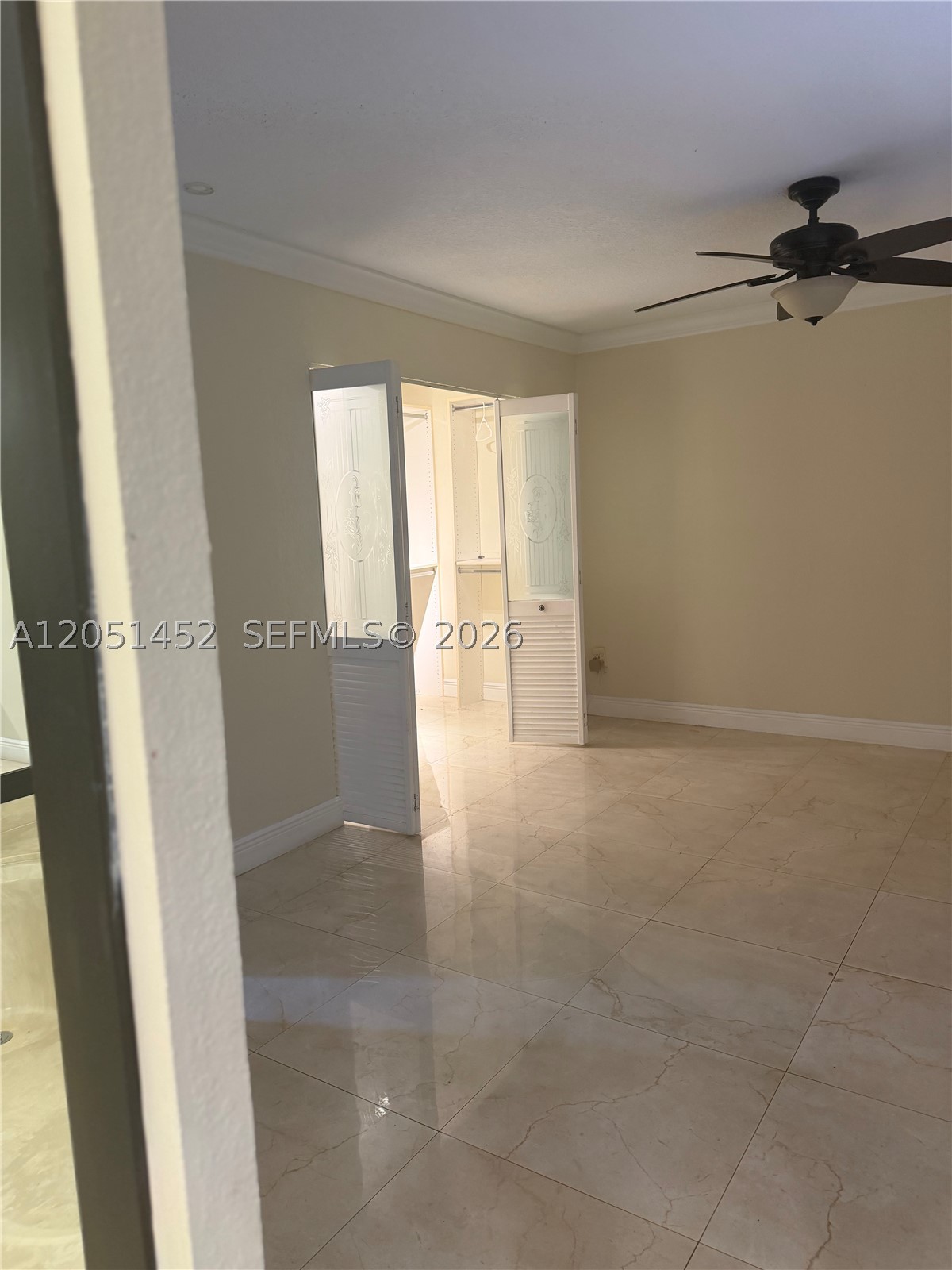16100 Kilmarnock Dr, Miami Lakes FL 33014