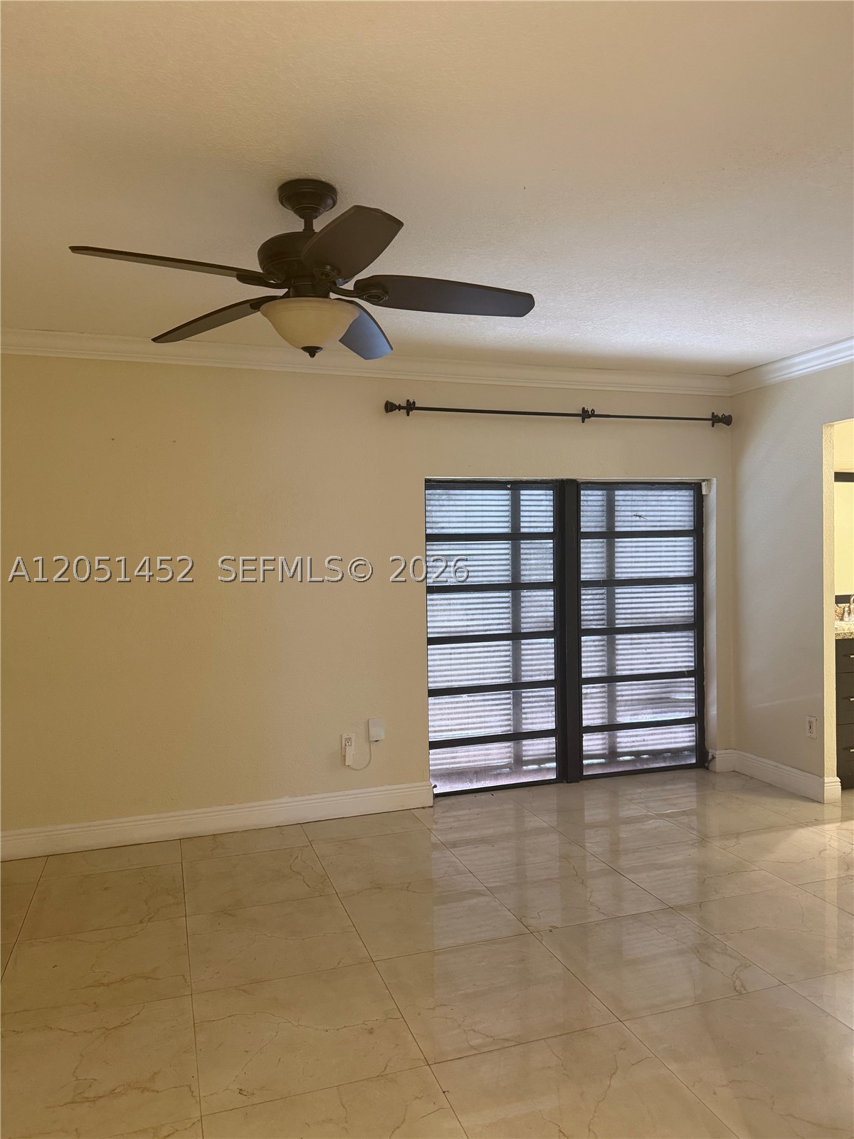 16100 Kilmarnock Dr, Miami Lakes FL 33014