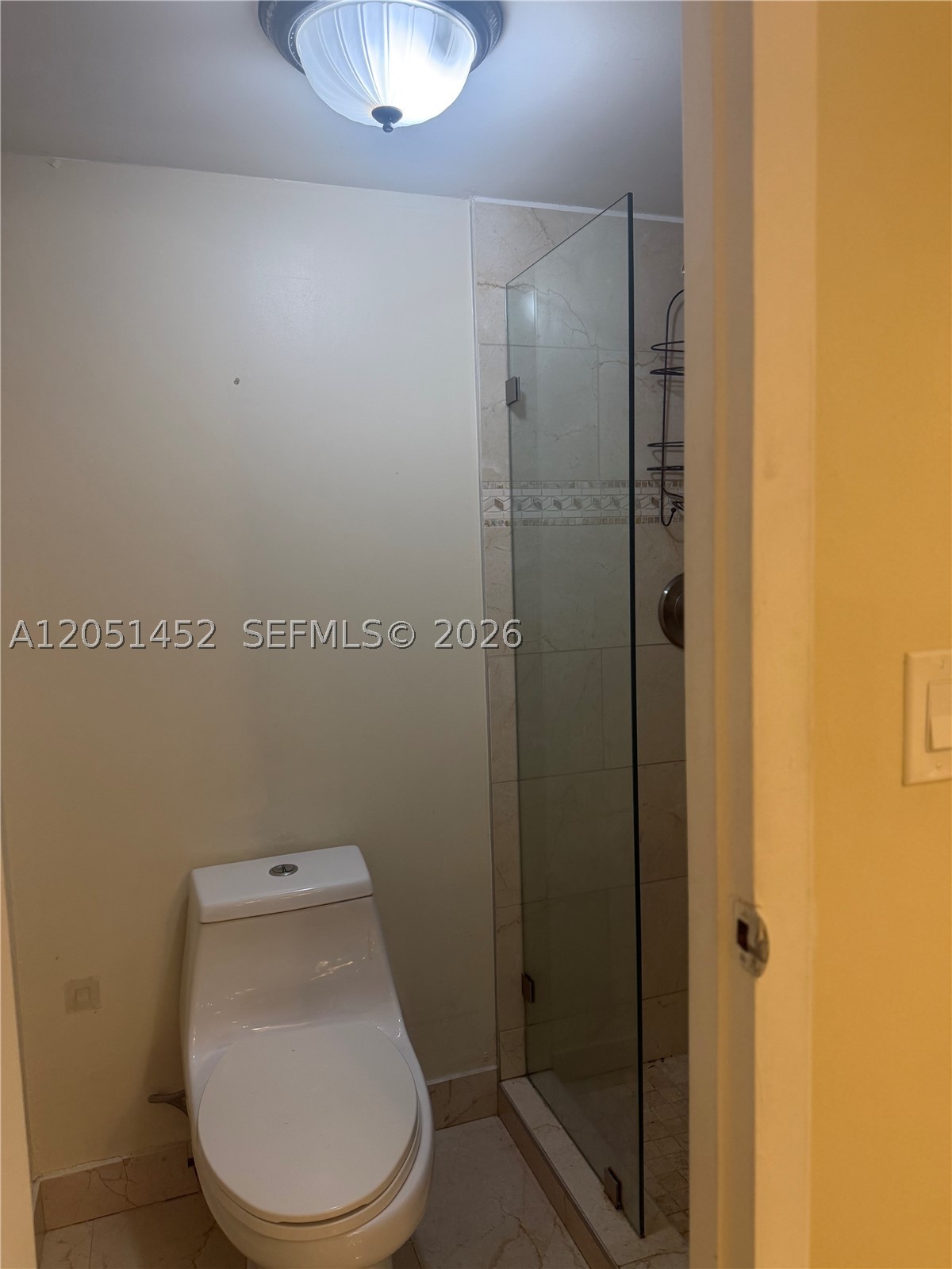 16100 Kilmarnock Dr, Miami Lakes FL 33014