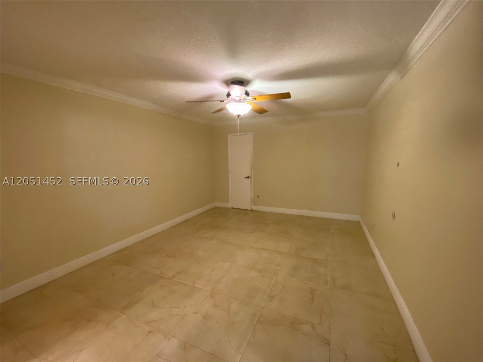 16100 Kilmarnock Dr, Miami Lakes FL 33014