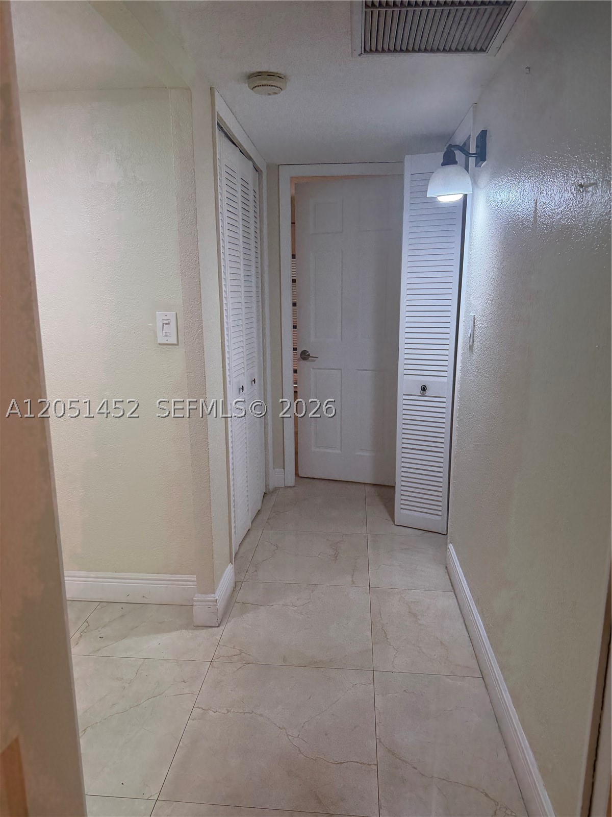 16100 Kilmarnock Dr, Miami Lakes FL 33014
