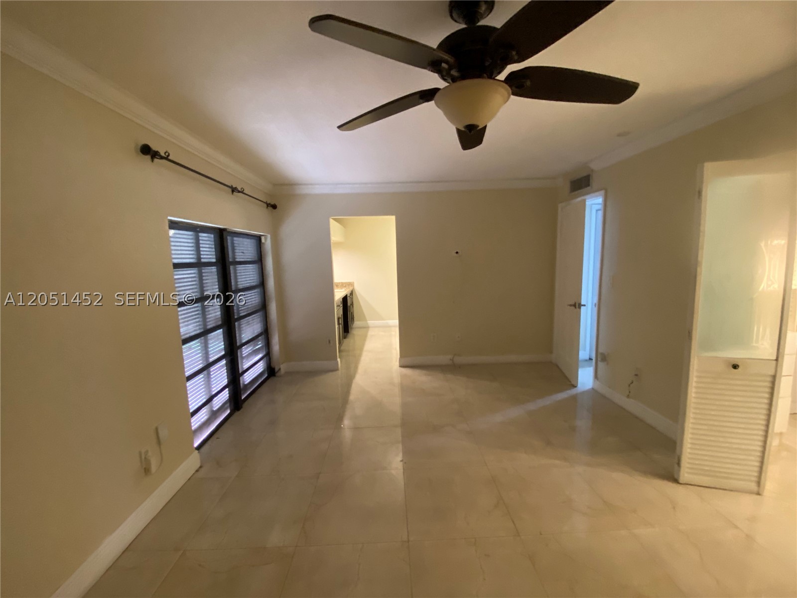16100 Kilmarnock Dr, Miami Lakes FL 33014