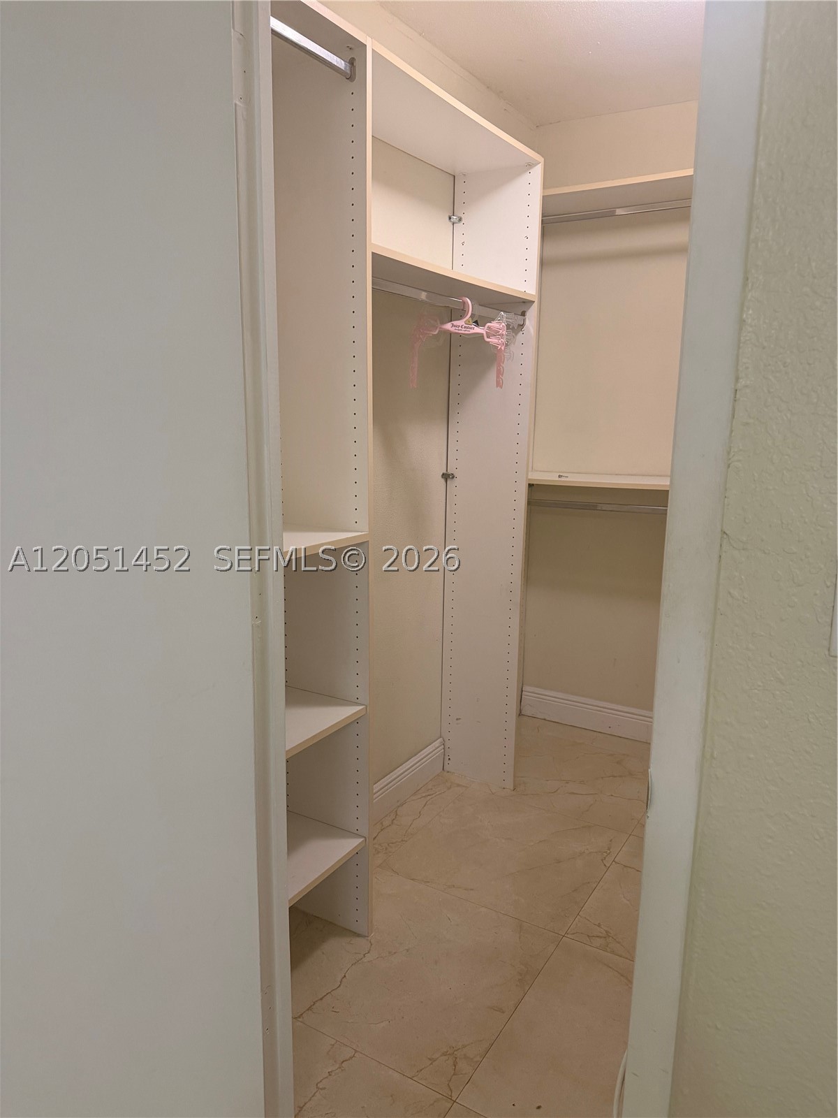 16100 Kilmarnock Dr, Miami Lakes FL 33014