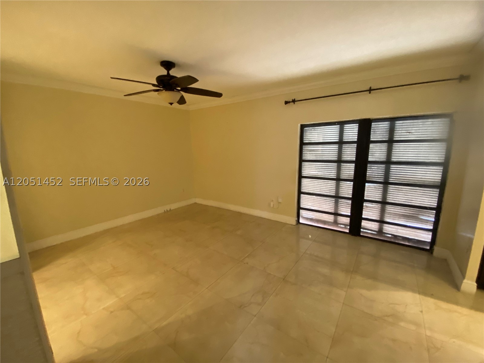 16100 Kilmarnock Dr, Miami Lakes FL 33014