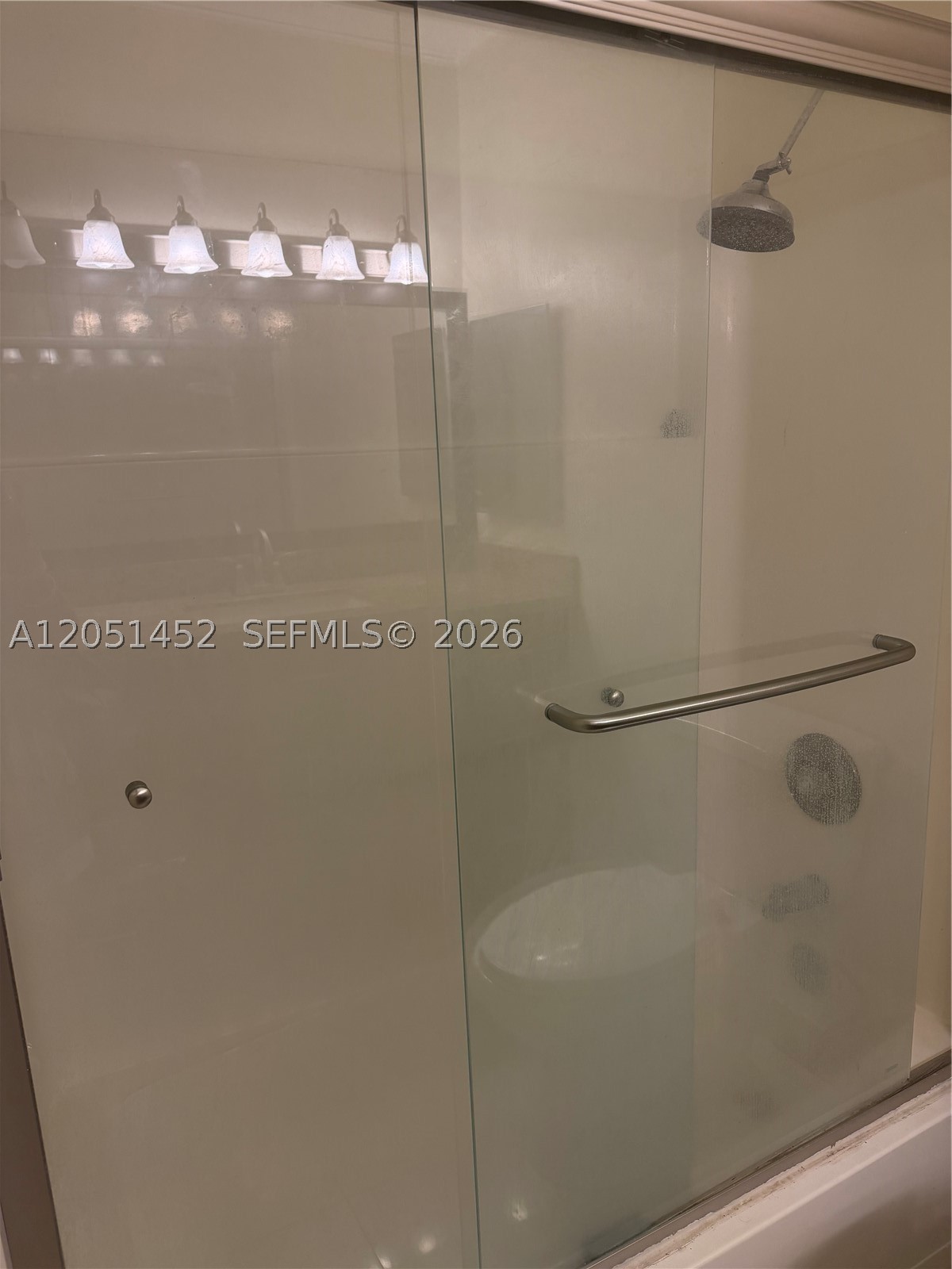 16100 Kilmarnock Dr, Miami Lakes FL 33014