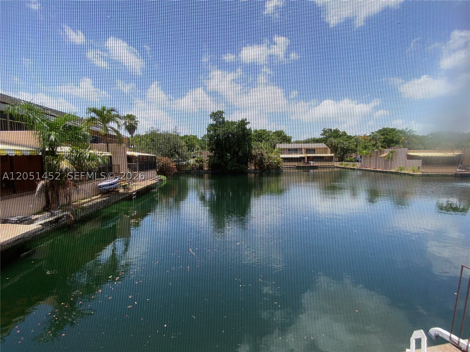 16100 Kilmarnock Dr, Miami Lakes FL 33014
