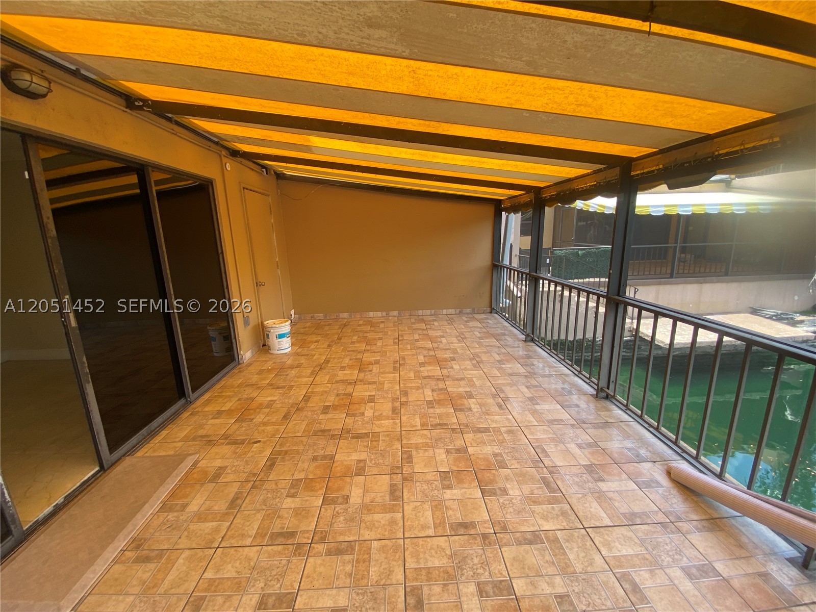 16100 Kilmarnock Dr, Miami Lakes FL 33014