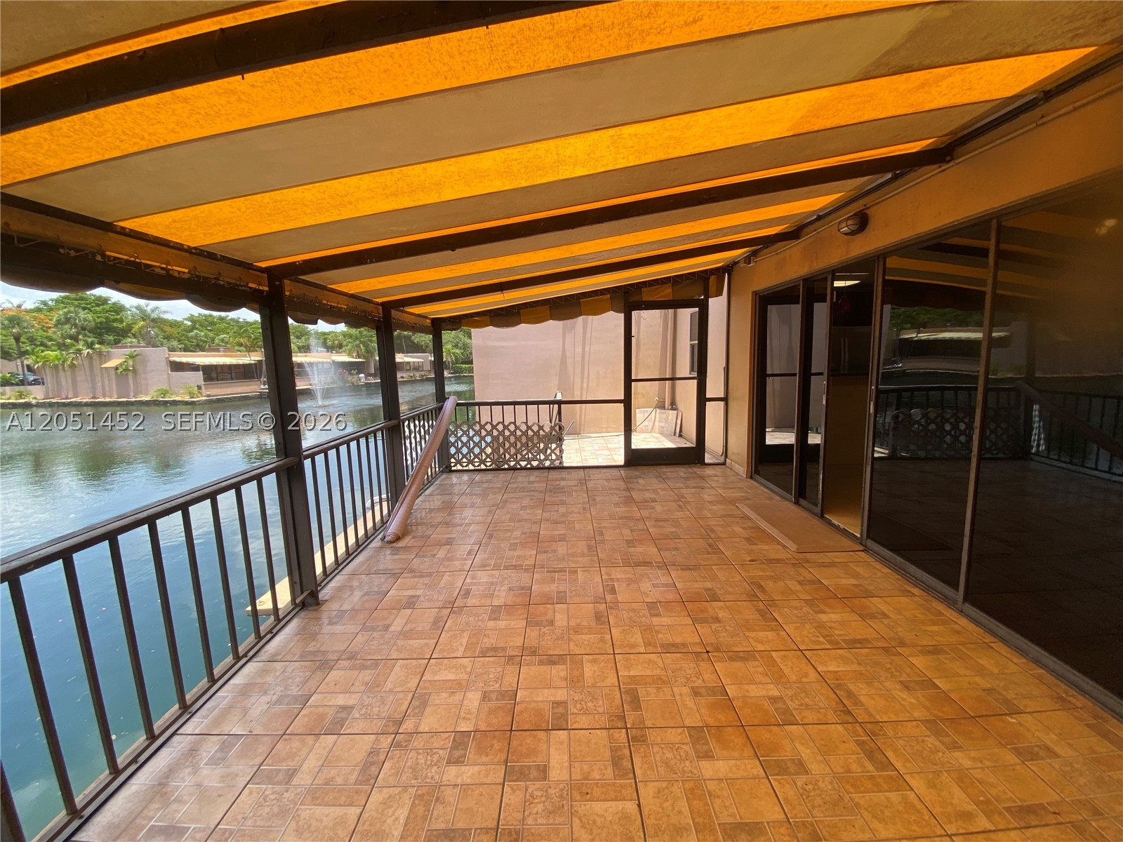 16100 Kilmarnock Dr, Miami Lakes FL 33014