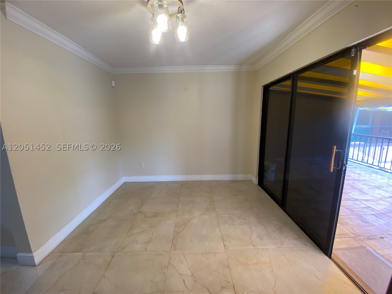 16100 Kilmarnock Dr, Miami Lakes FL 33014