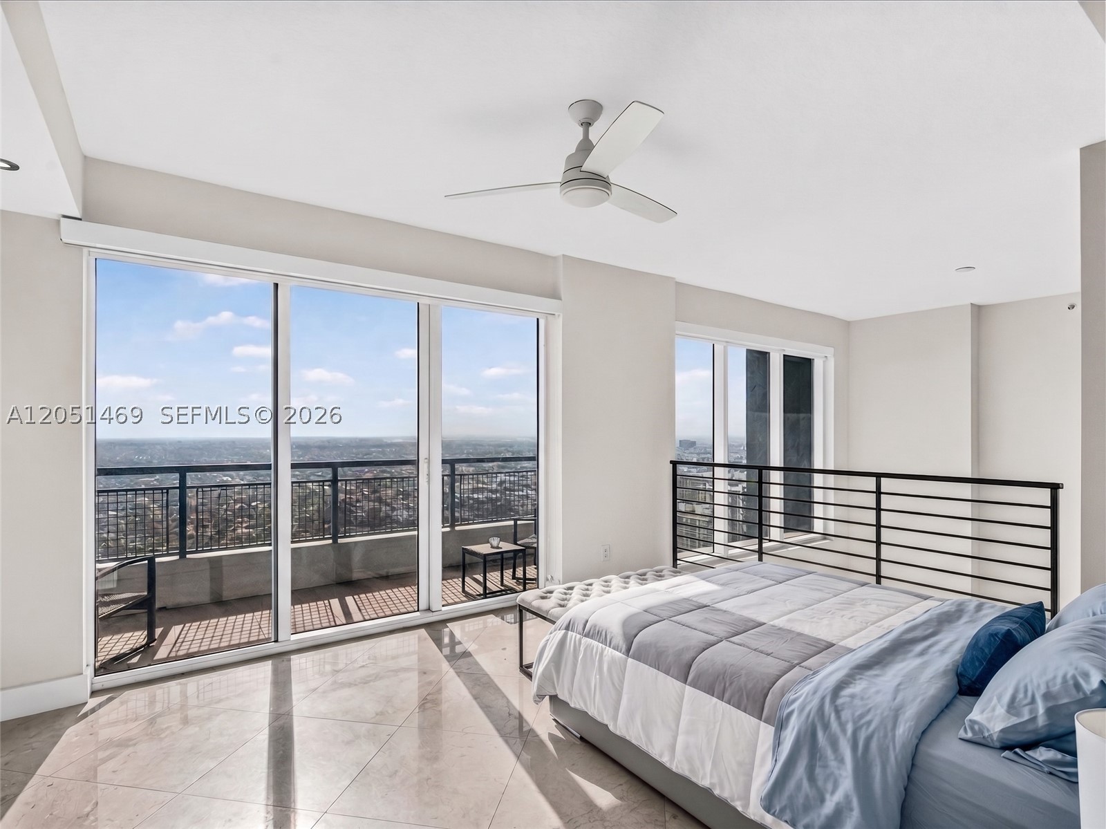 60 SW 13th St #4205, Miami FL 33130