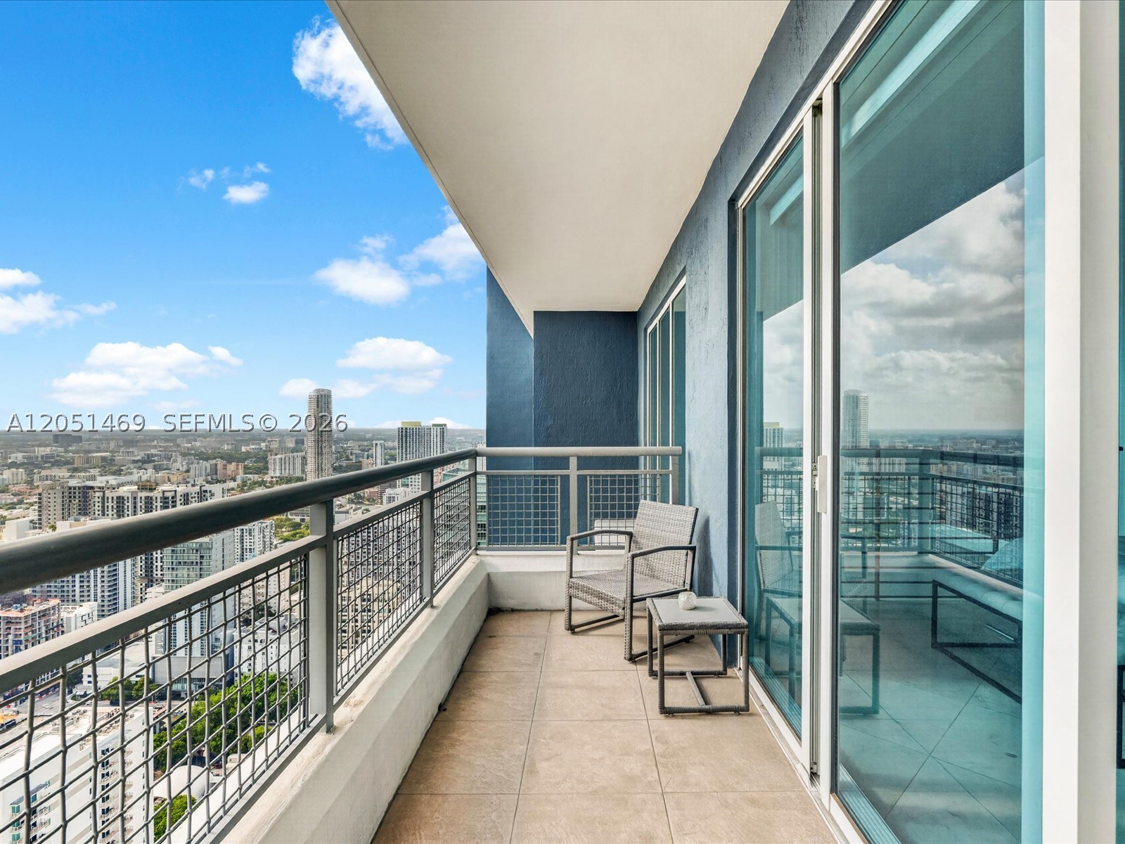 60 SW 13th St #4205, Miami FL 33130