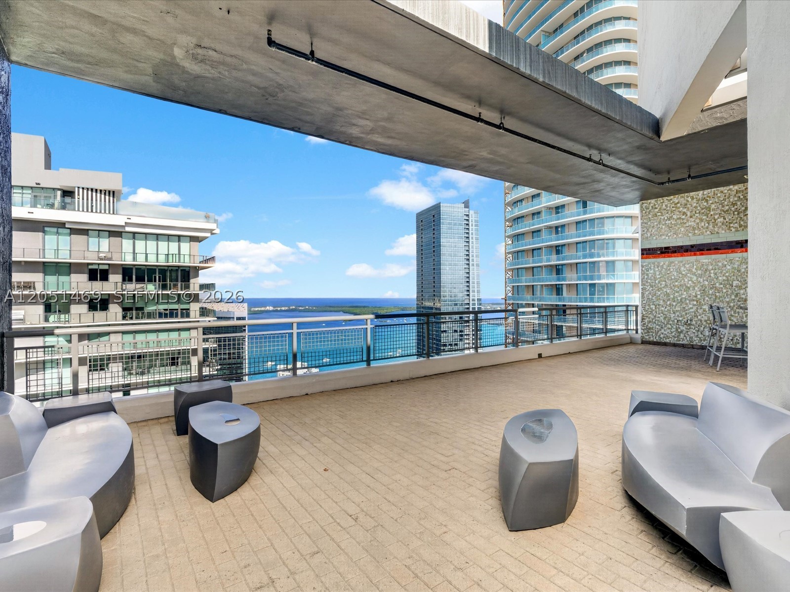 60 SW 13th St #4205, Miami FL 33130