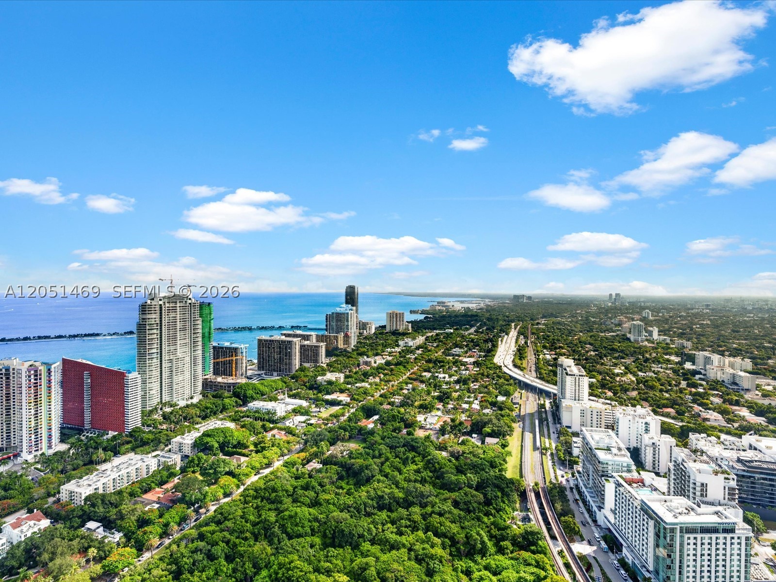 60 SW 13th St #4205, Miami FL 33130