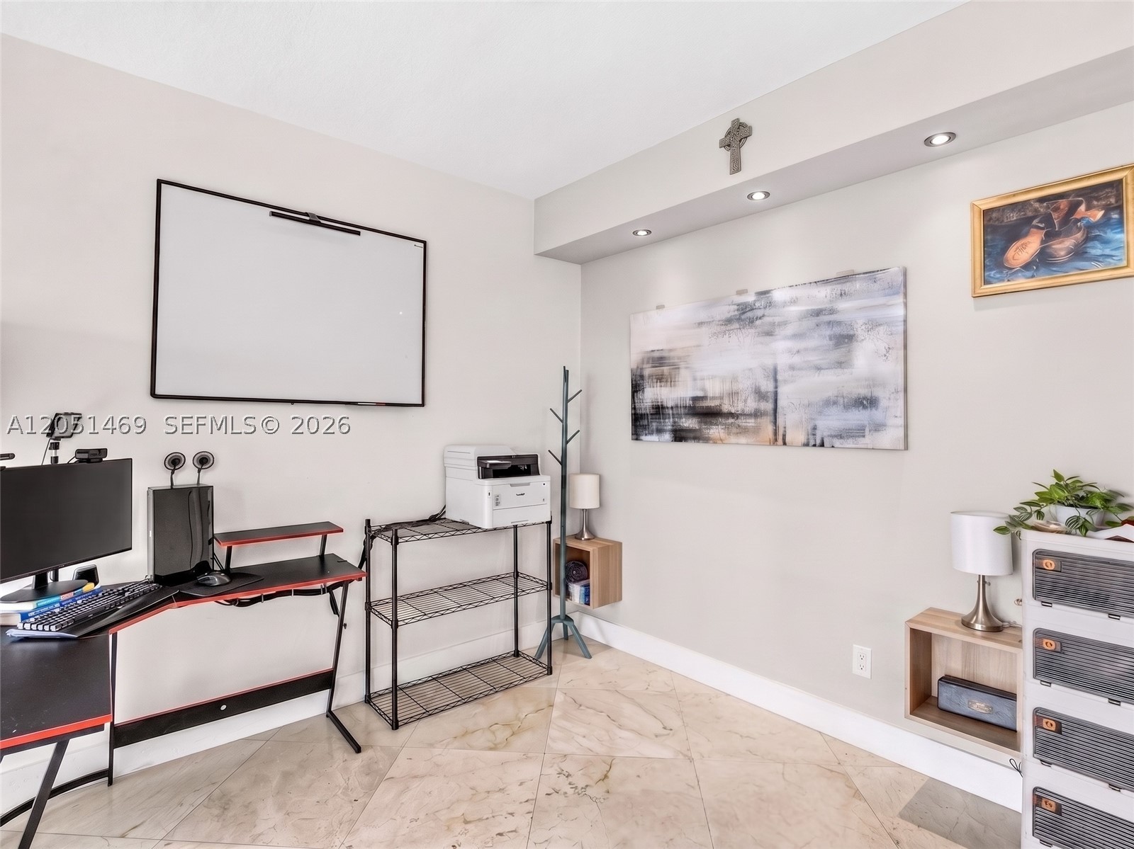 60 SW 13th St #4205, Miami FL 33130