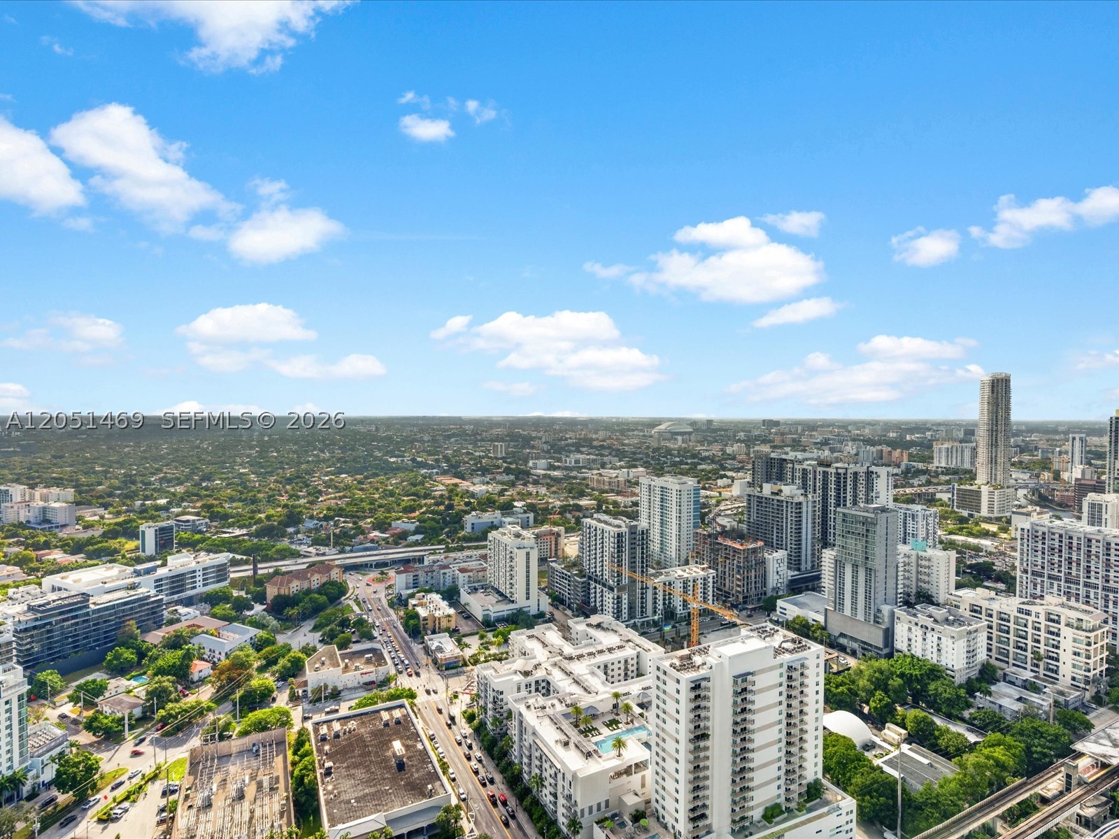 60 SW 13th St #4205, Miami FL 33130
