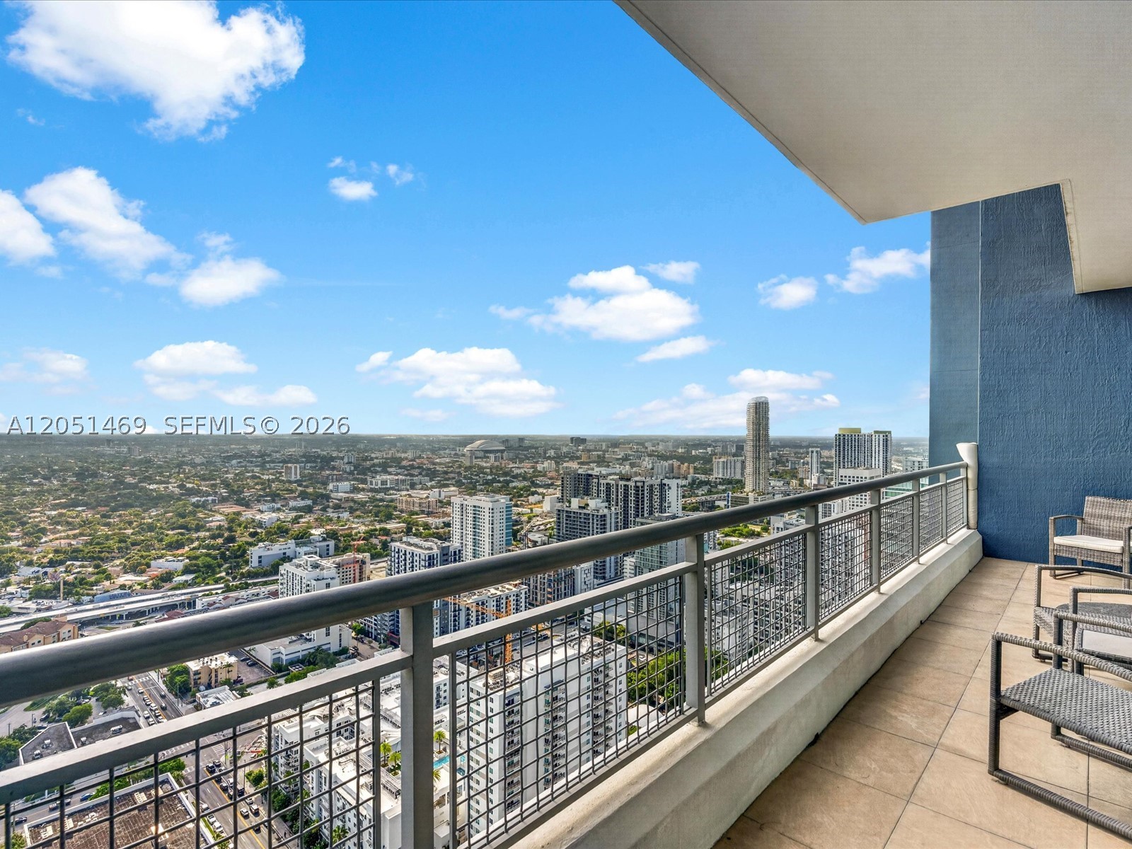 60 SW 13th St #4205, Miami FL 33130