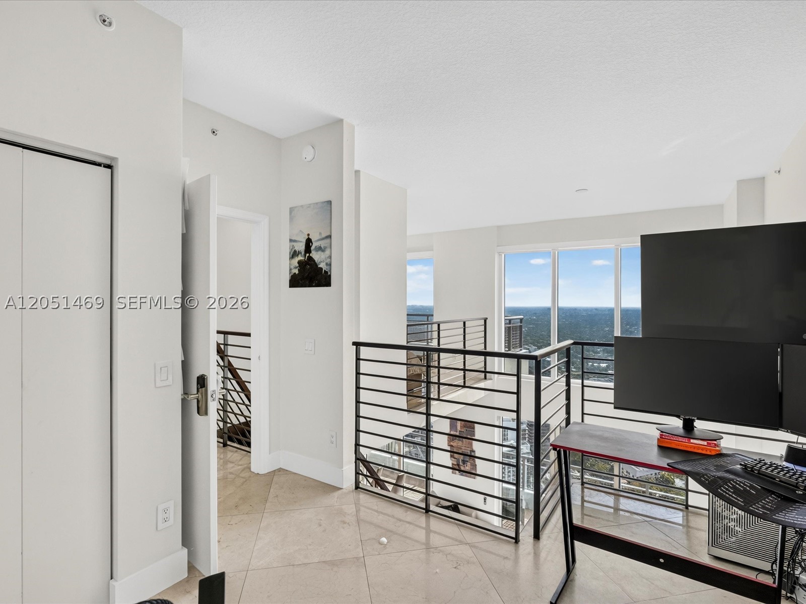 60 SW 13th St #4205, Miami FL 33130