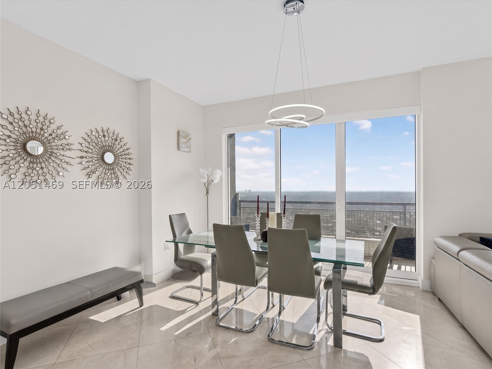 60 SW 13th St #4205, Miami FL 33130