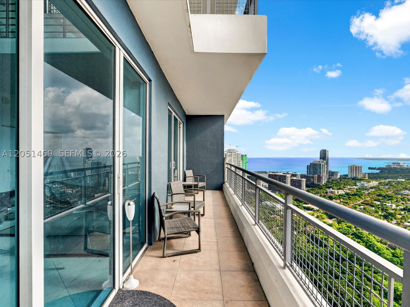 60 SW 13th St #4205, Miami FL 33130