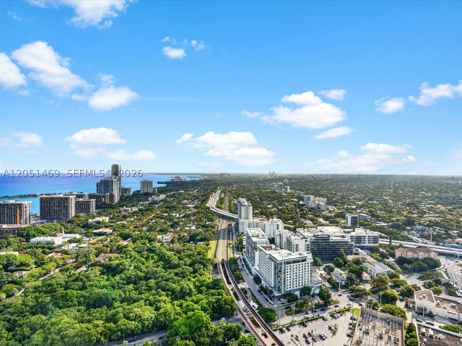 60 SW 13th St #4205, Miami FL 33130