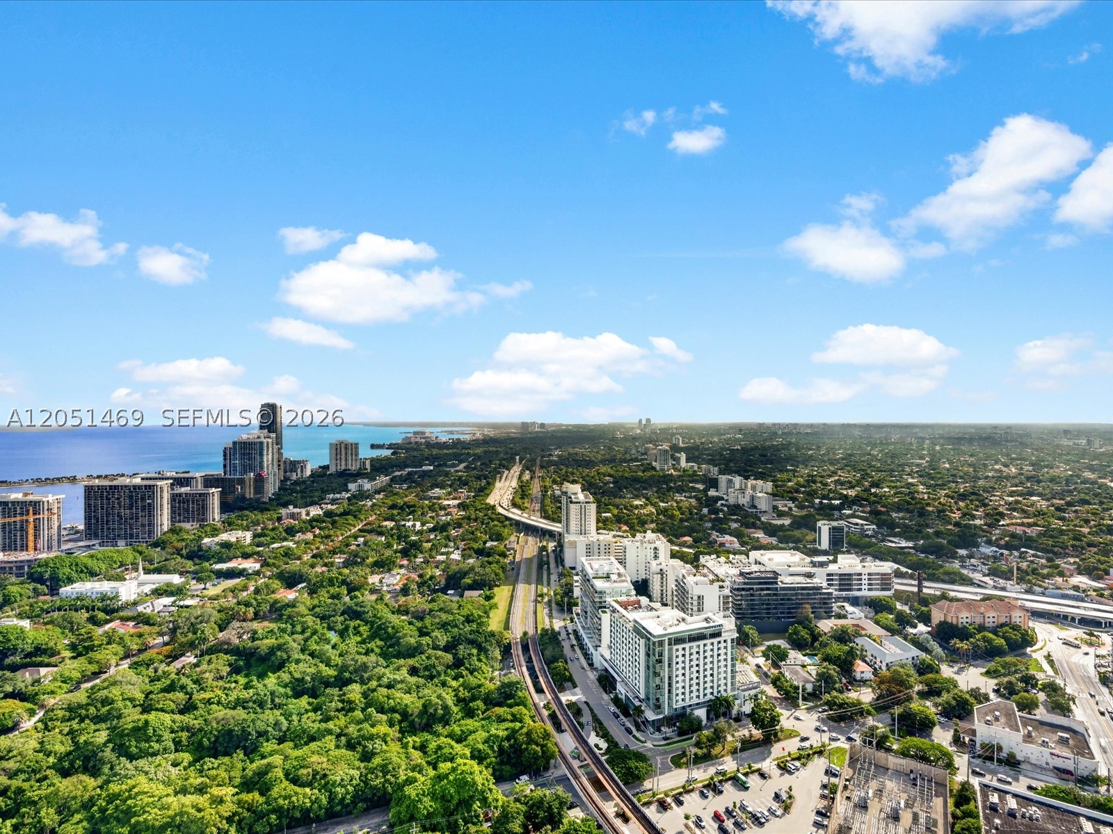 60 SW 13th St #4205, Miami FL 33130