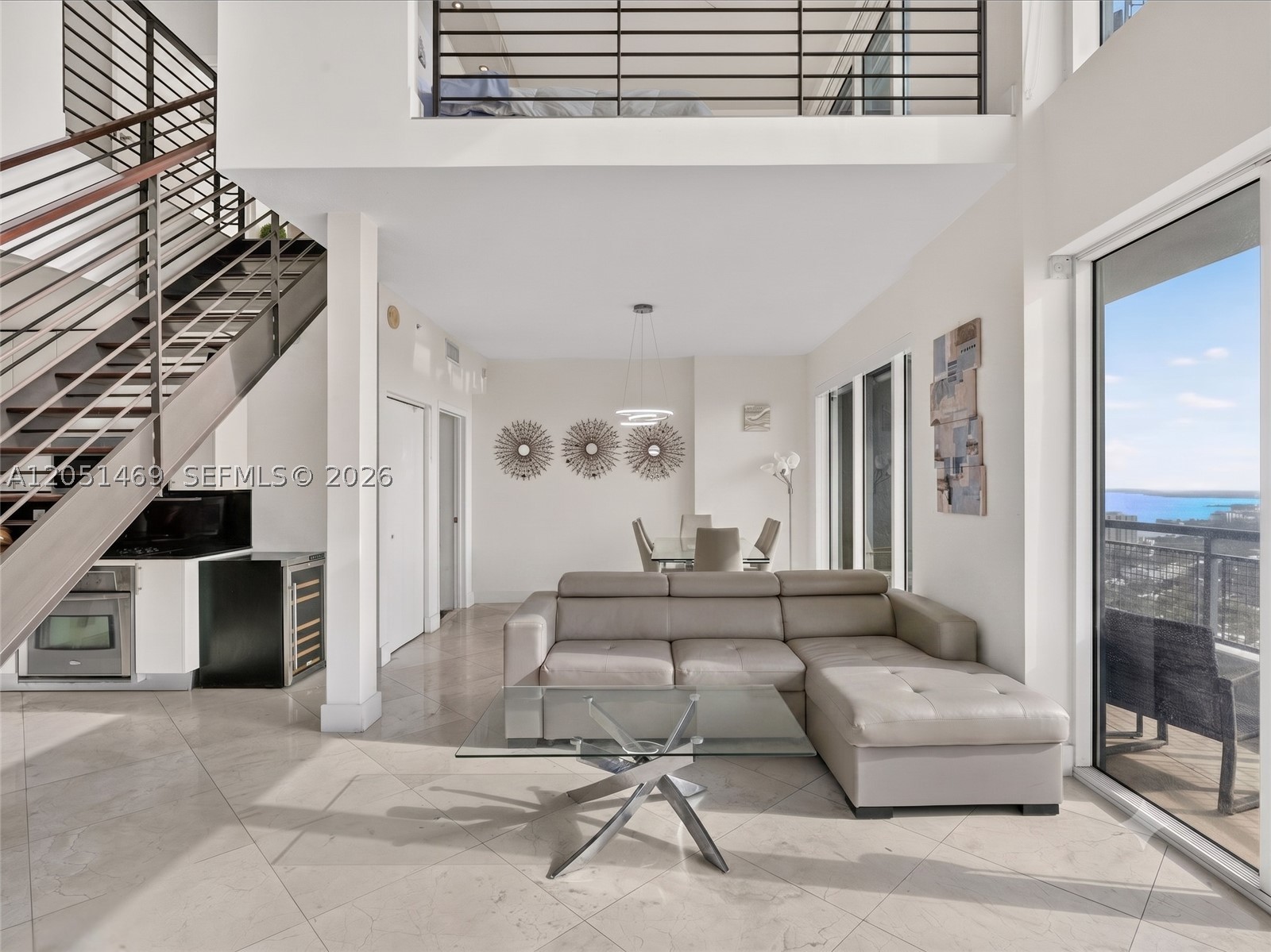 60 SW 13th St #4205, Miami FL 33130