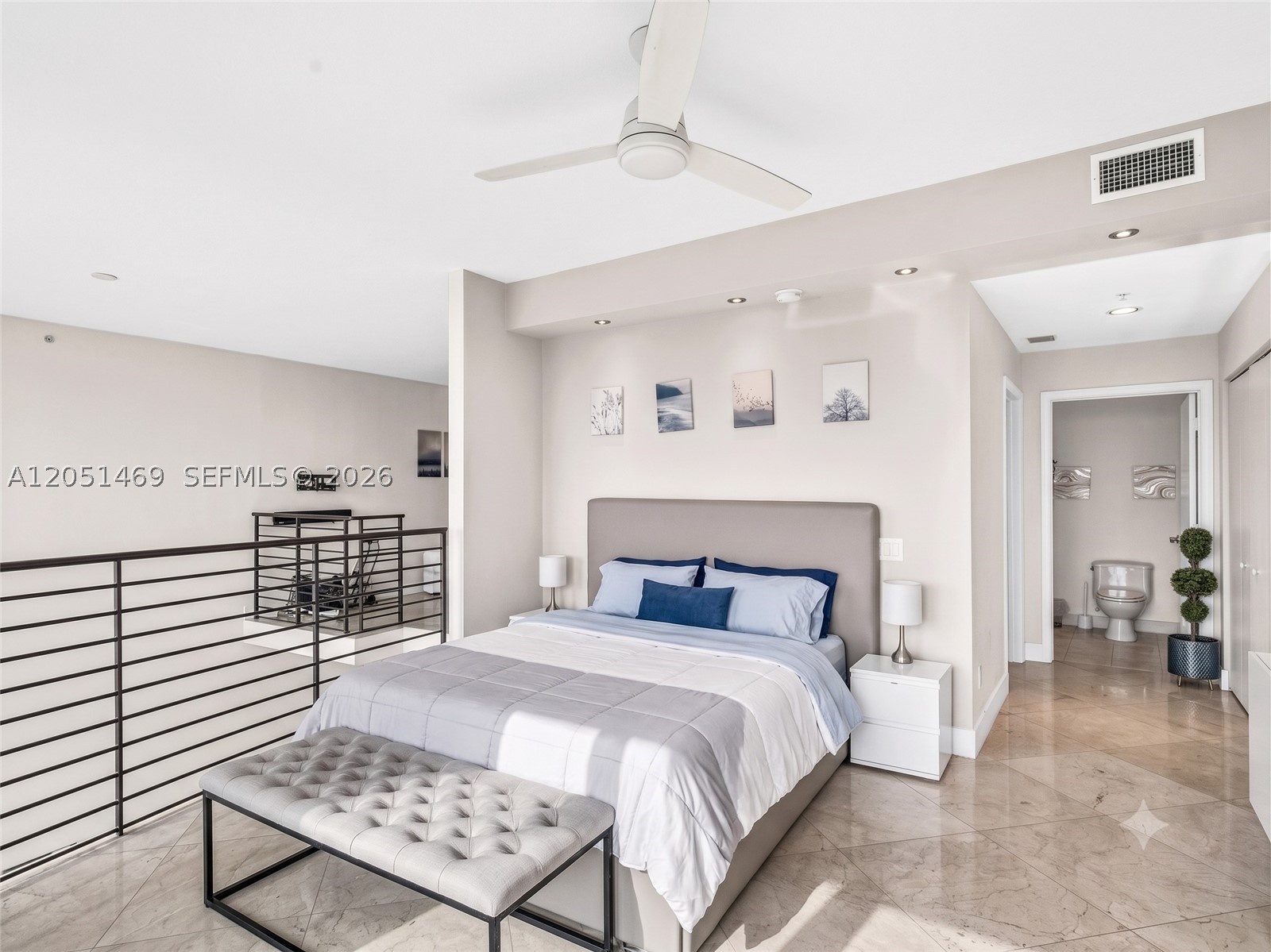 60 SW 13th St #4205, Miami FL 33130