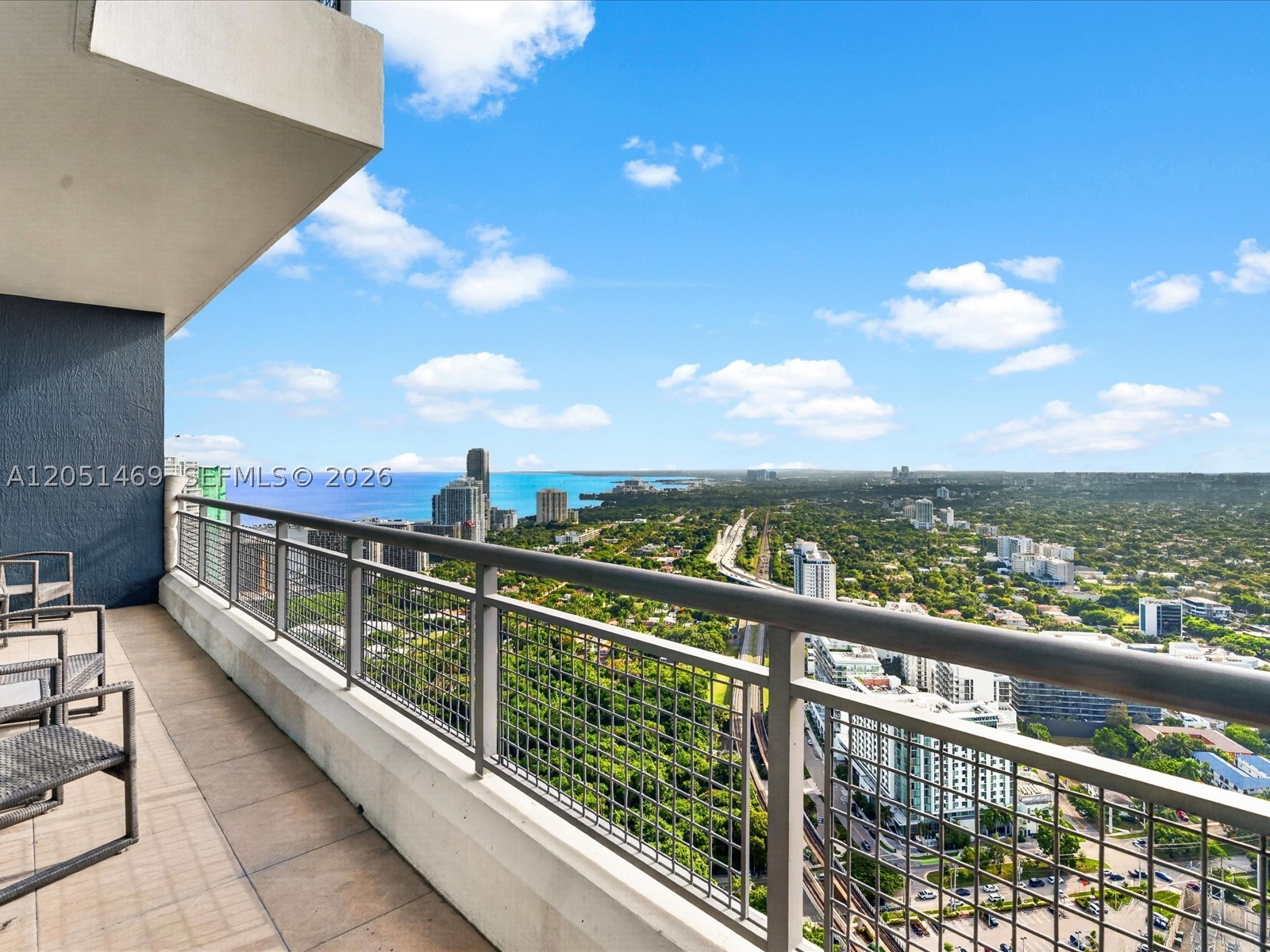 60 SW 13th St #4205, Miami FL 33130