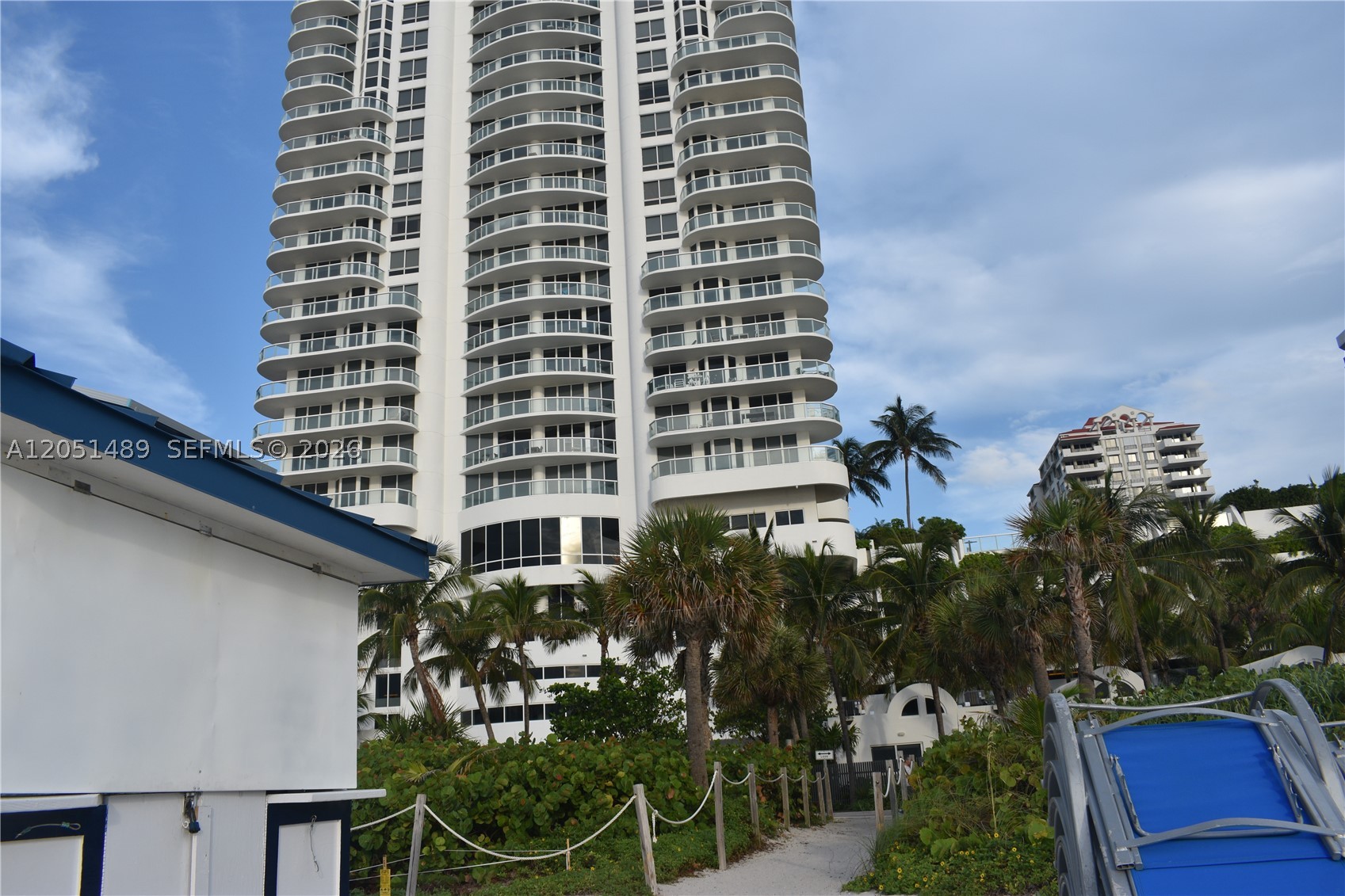 6365 Collins Ave #1211, Miami Beach FL 33141