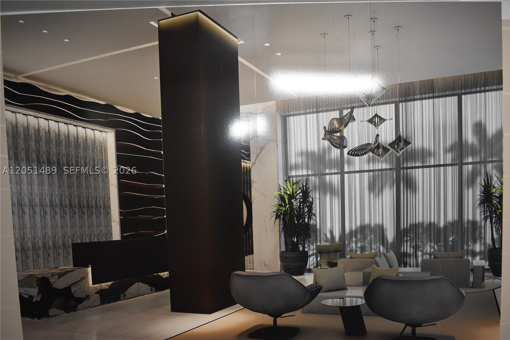 6365 Collins Ave #1211, Miami Beach FL 33141