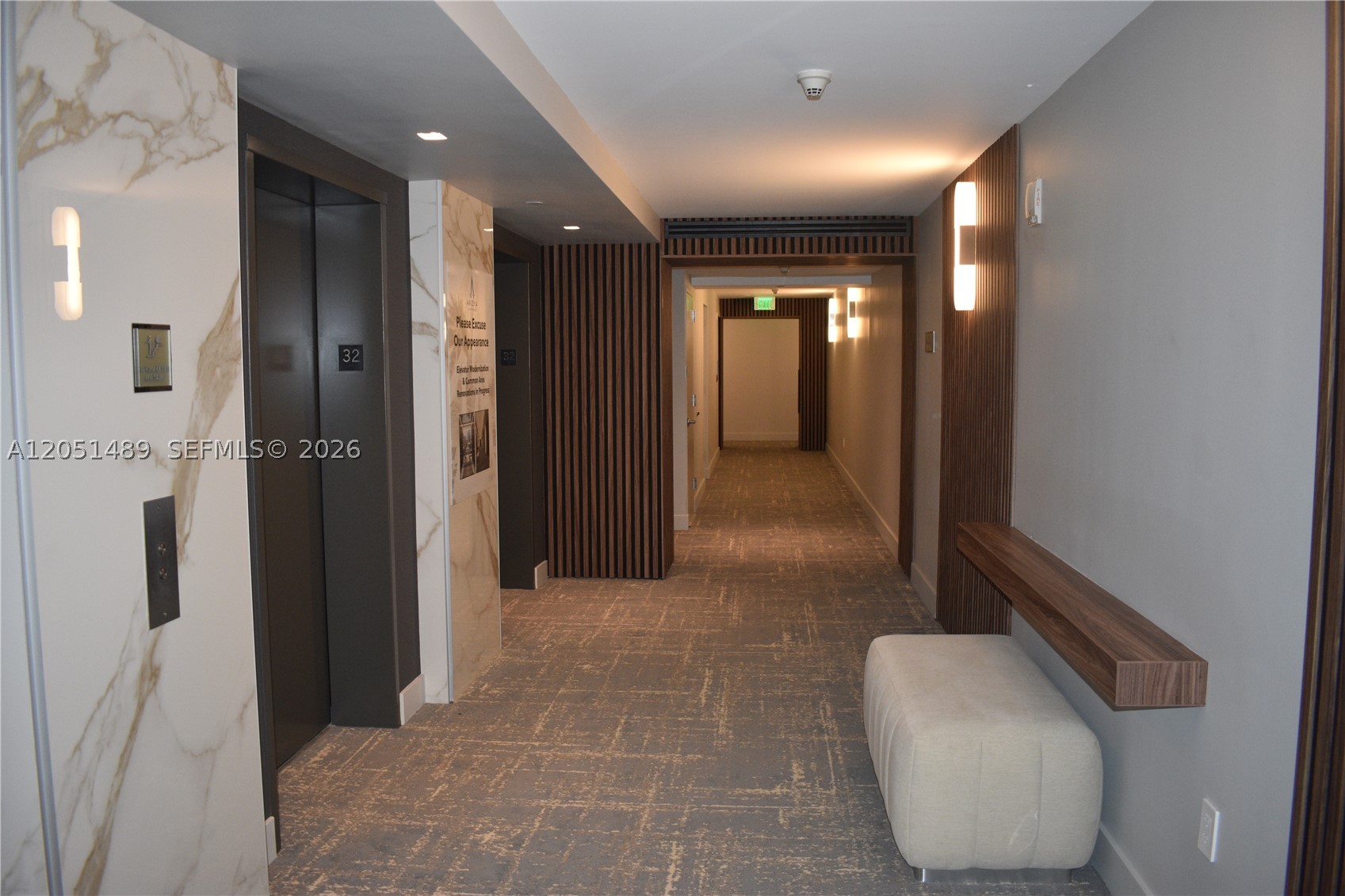 6365 Collins Ave #1211, Miami Beach FL 33141