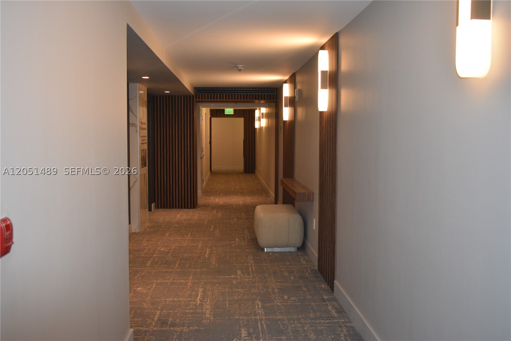6365 Collins Ave #1211, Miami Beach FL 33141