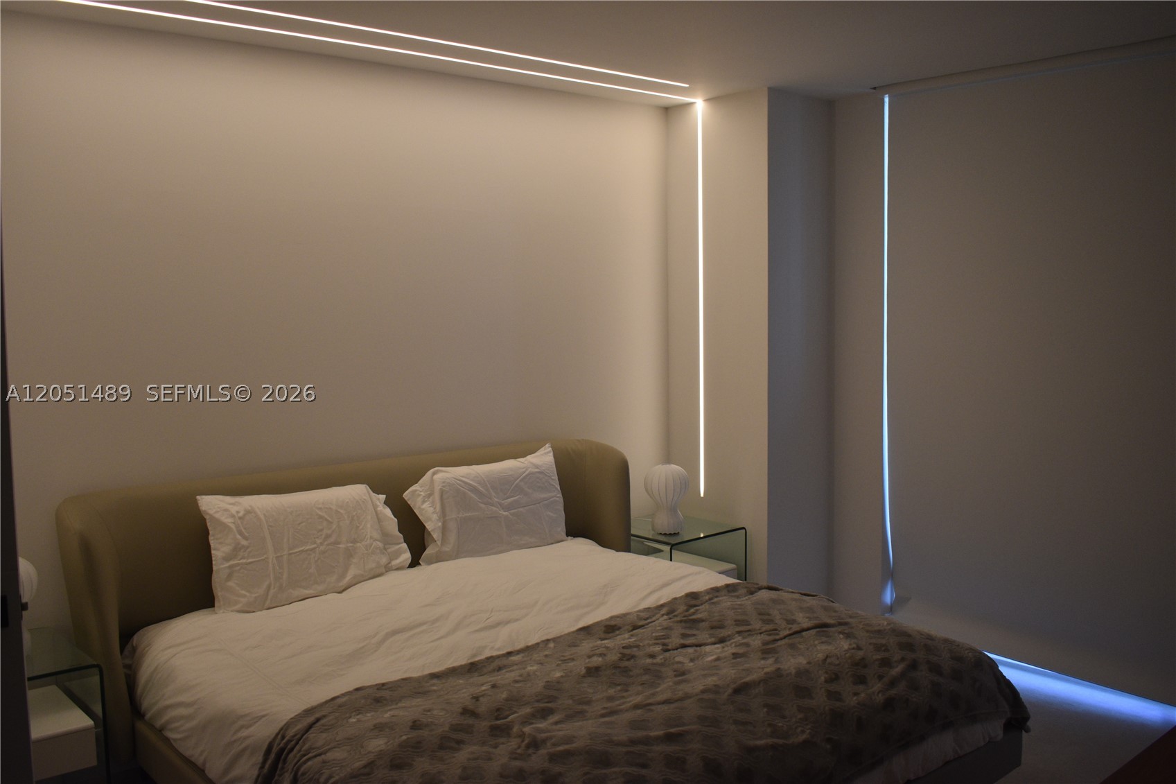 6365 Collins Ave #1211, Miami Beach FL 33141