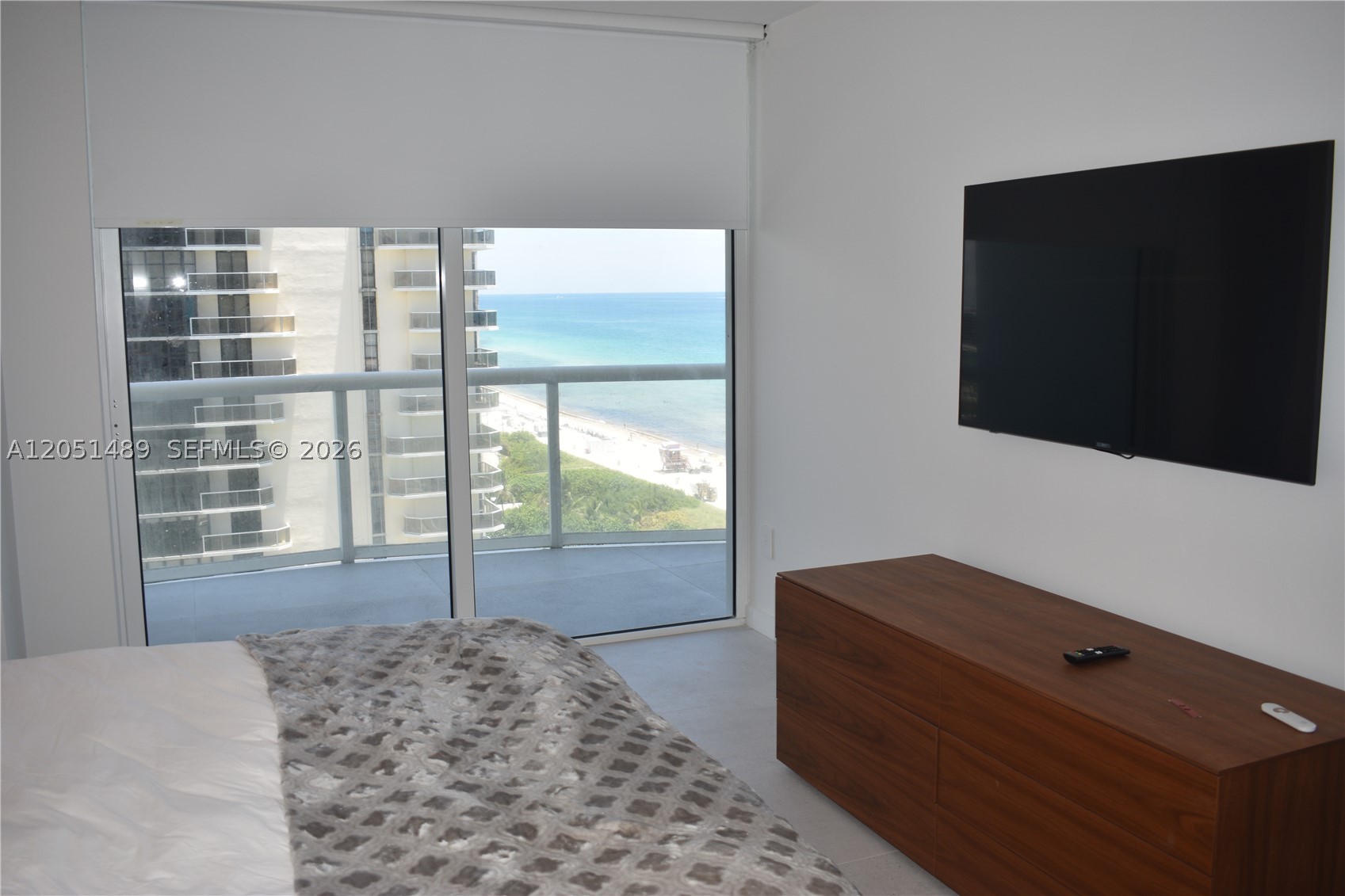 6365 Collins Ave #1211, Miami Beach FL 33141