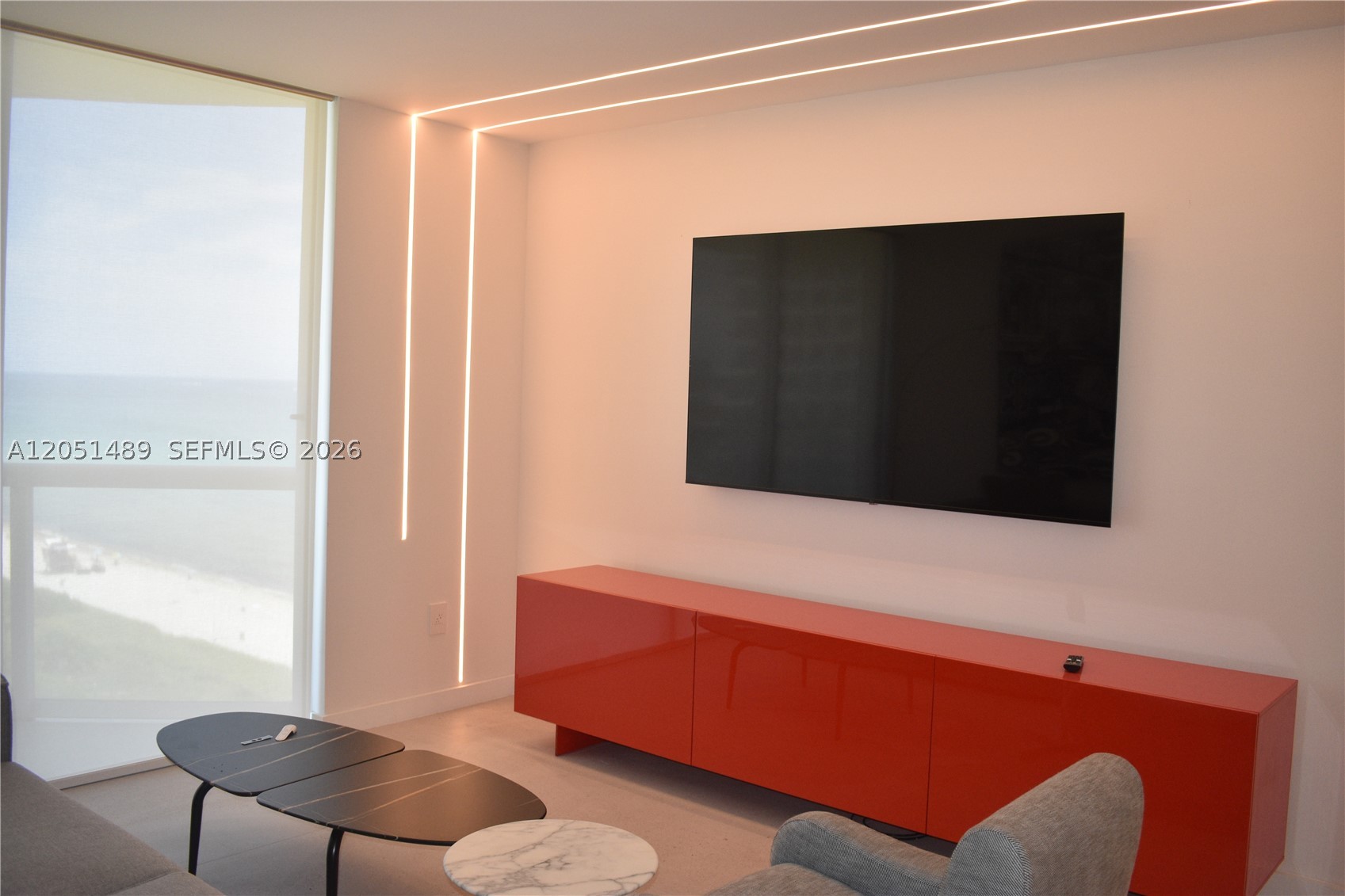 6365 Collins Ave #1211, Miami Beach FL 33141