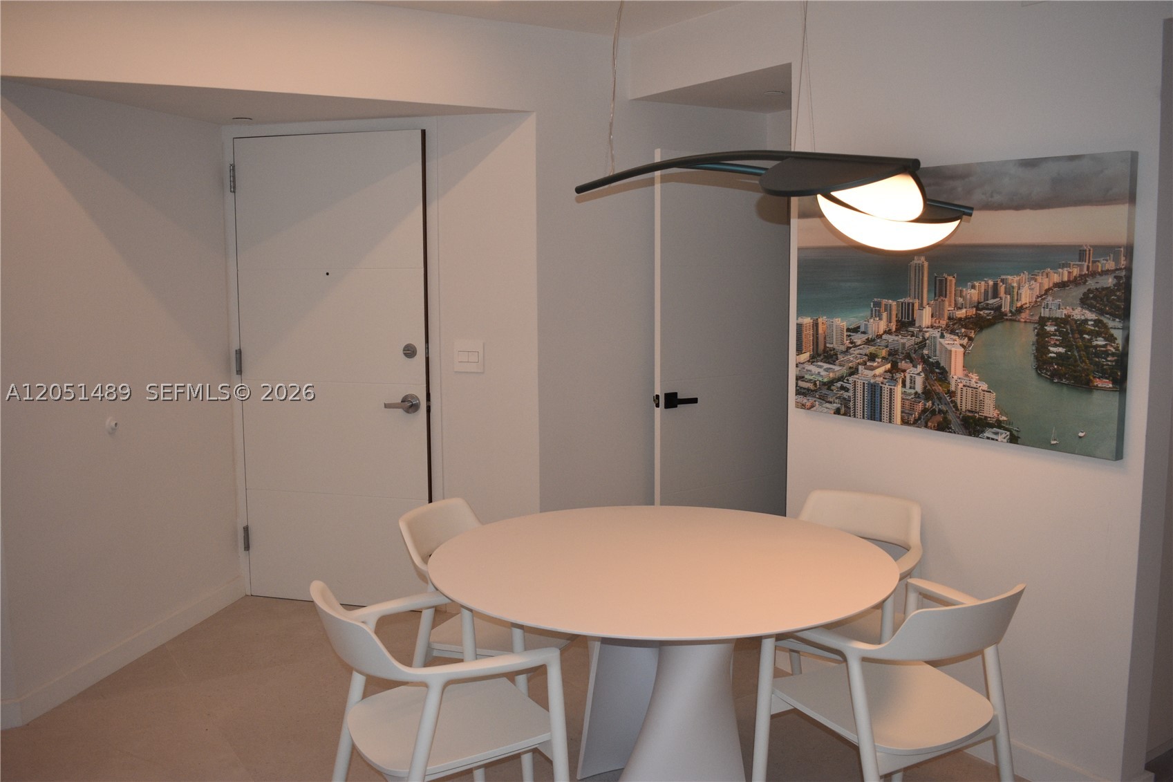 6365 Collins Ave #1211, Miami Beach FL 33141