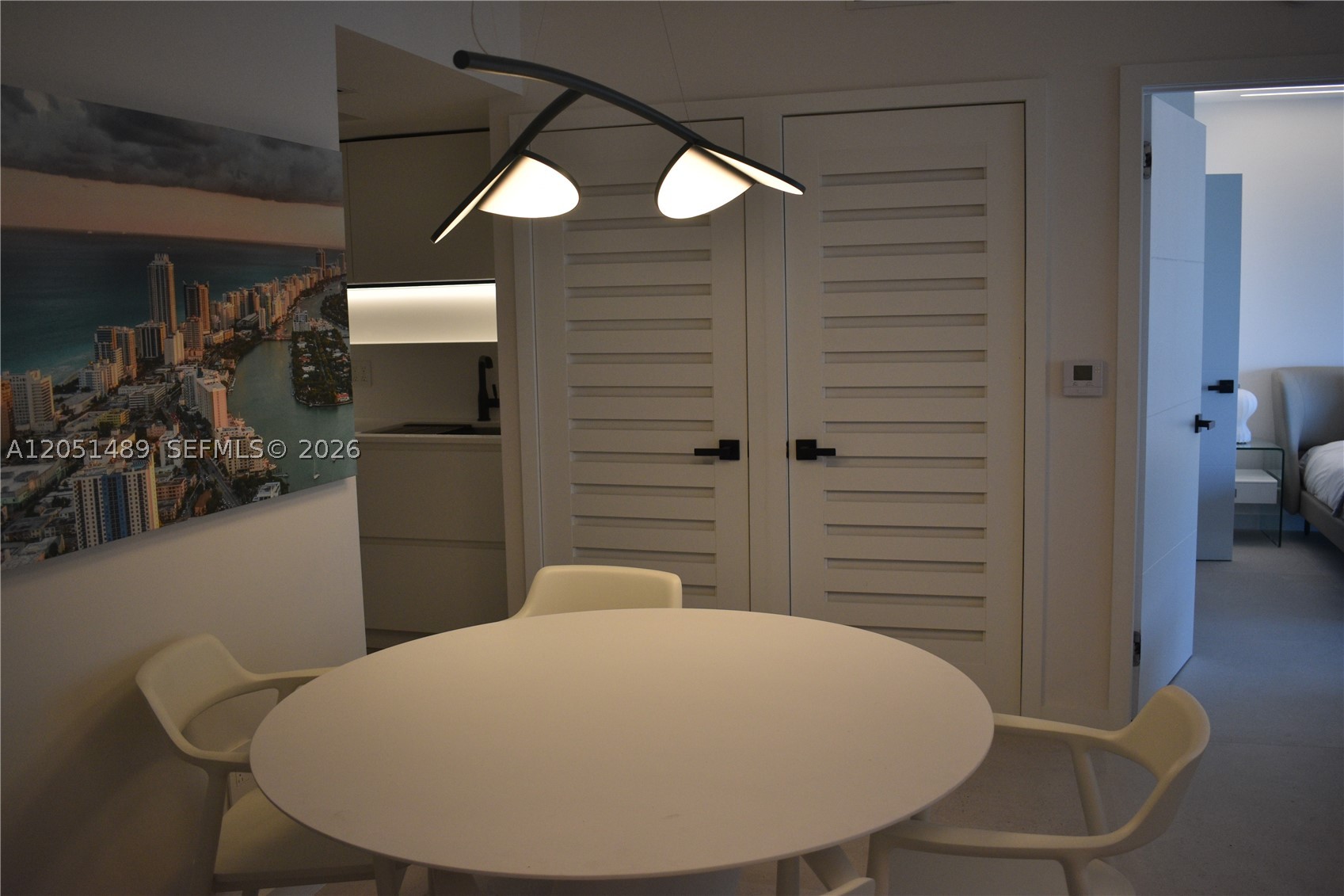6365 Collins Ave #1211, Miami Beach FL 33141