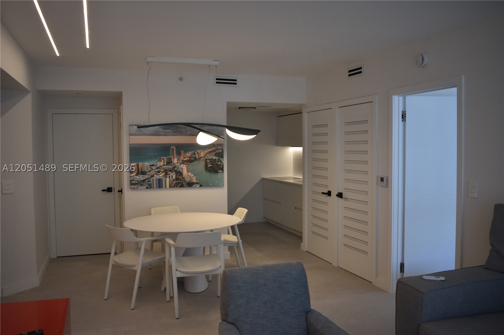 6365 Collins Ave #1211, Miami Beach FL 33141