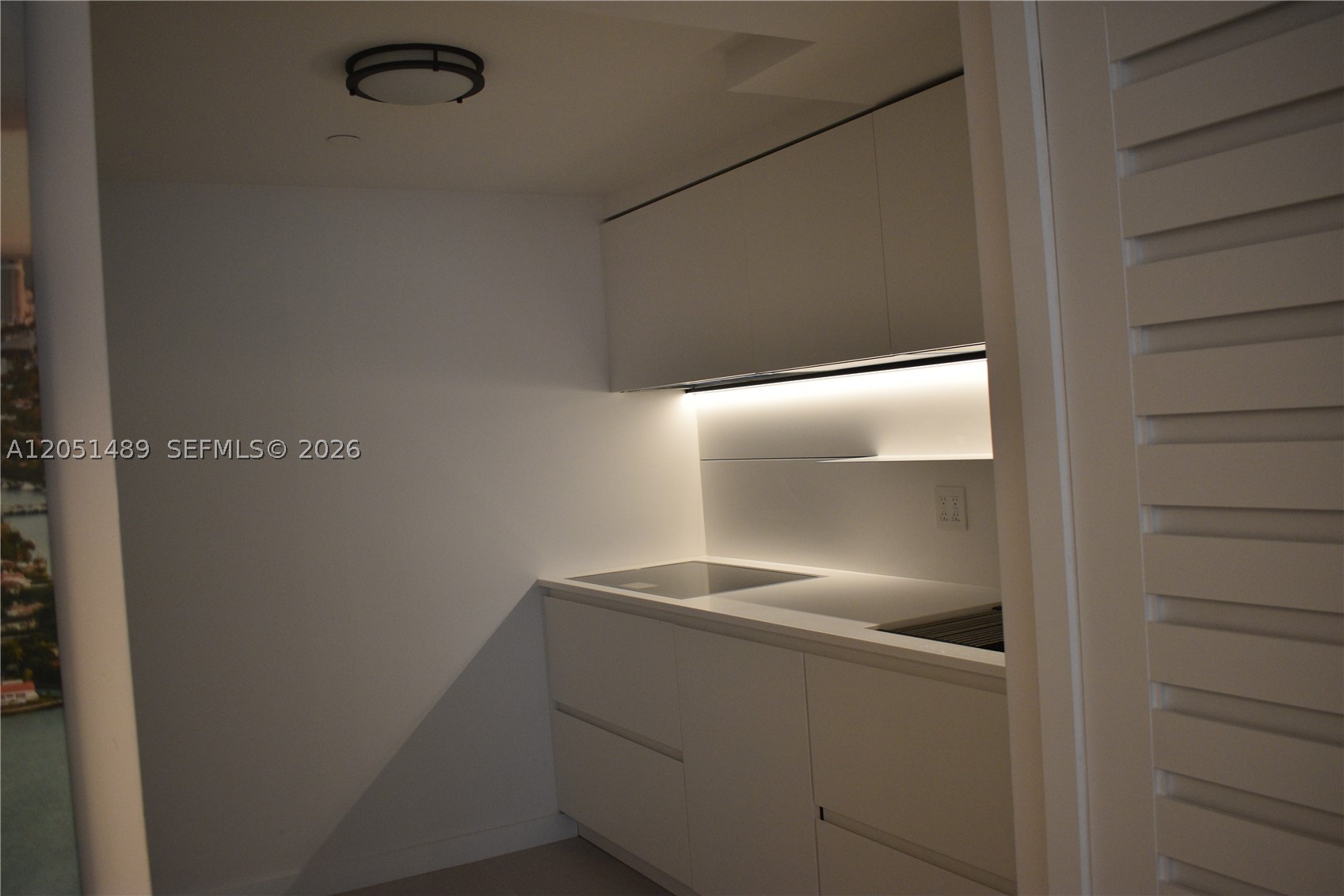 6365 Collins Ave #1211, Miami Beach FL 33141