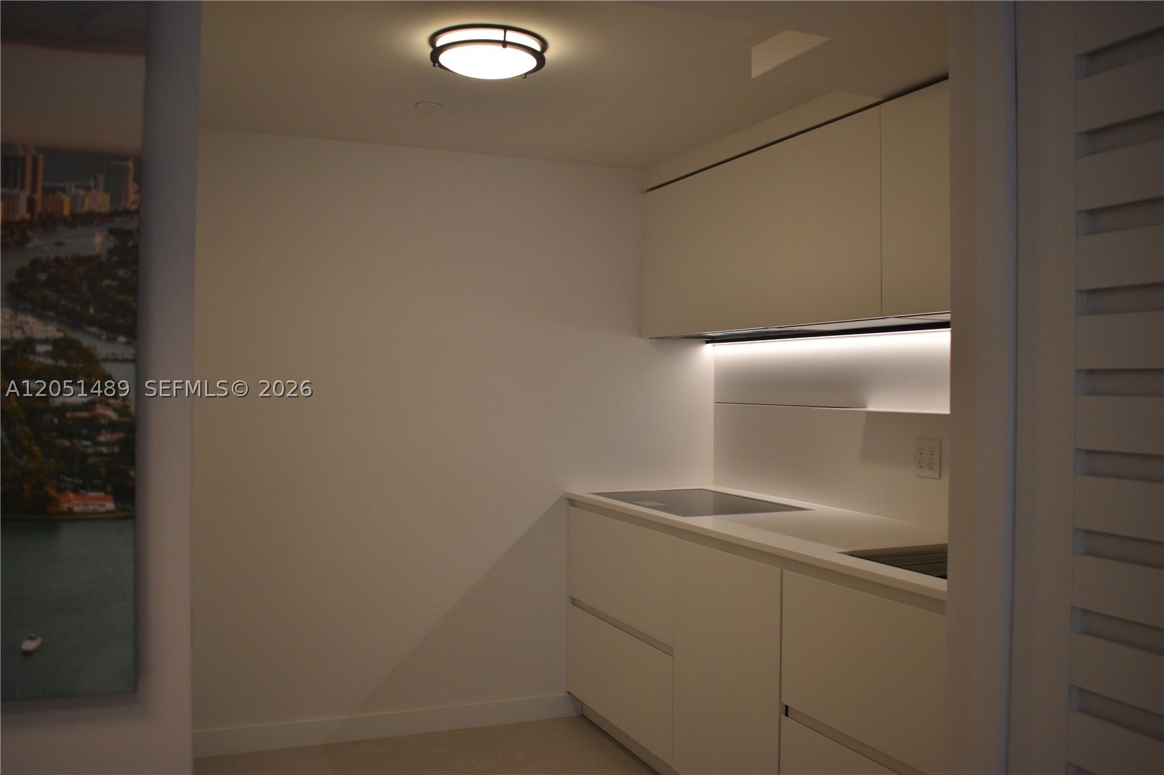 6365 Collins Ave #1211, Miami Beach FL 33141