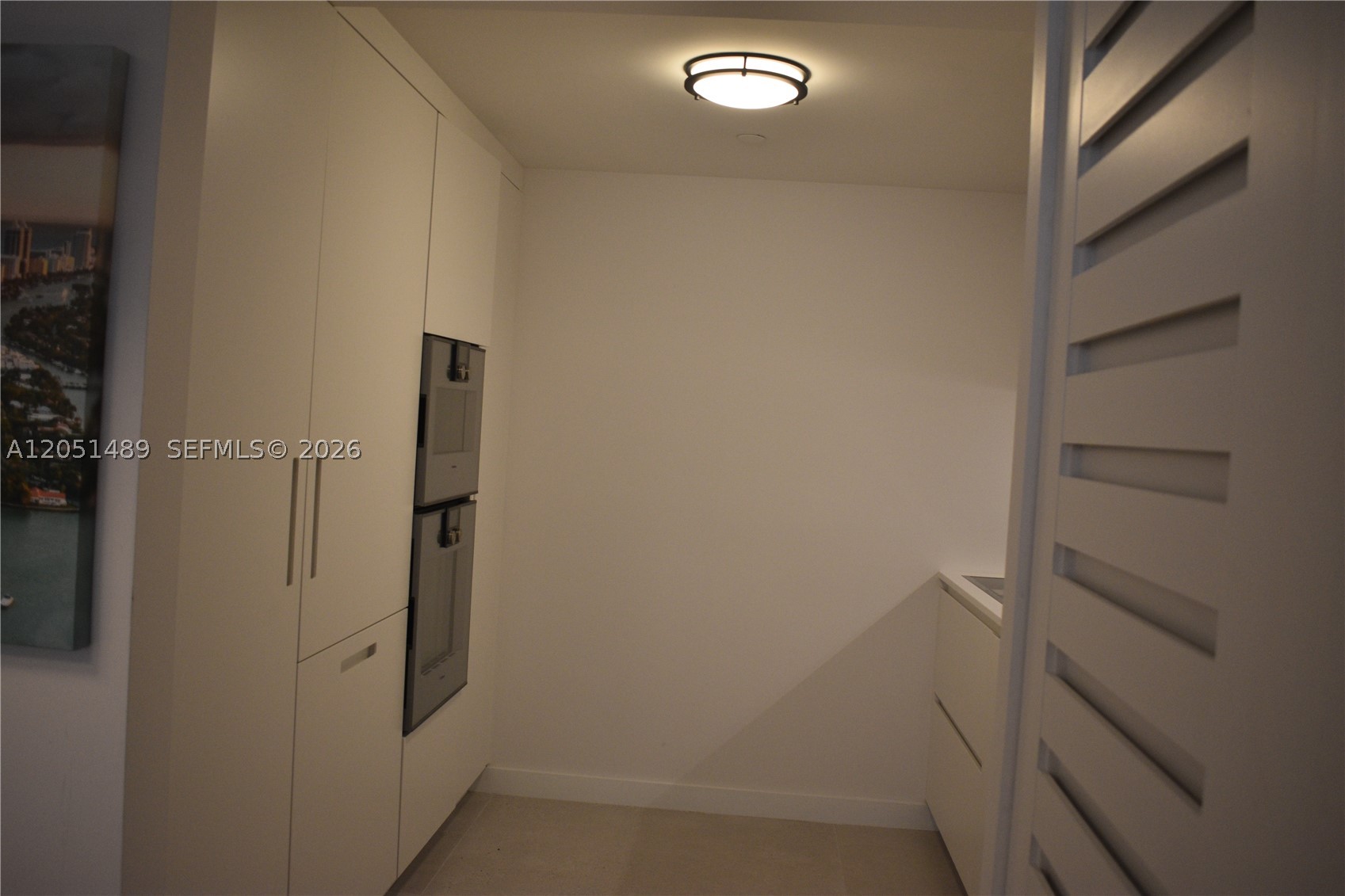 6365 Collins Ave #1211, Miami Beach FL 33141