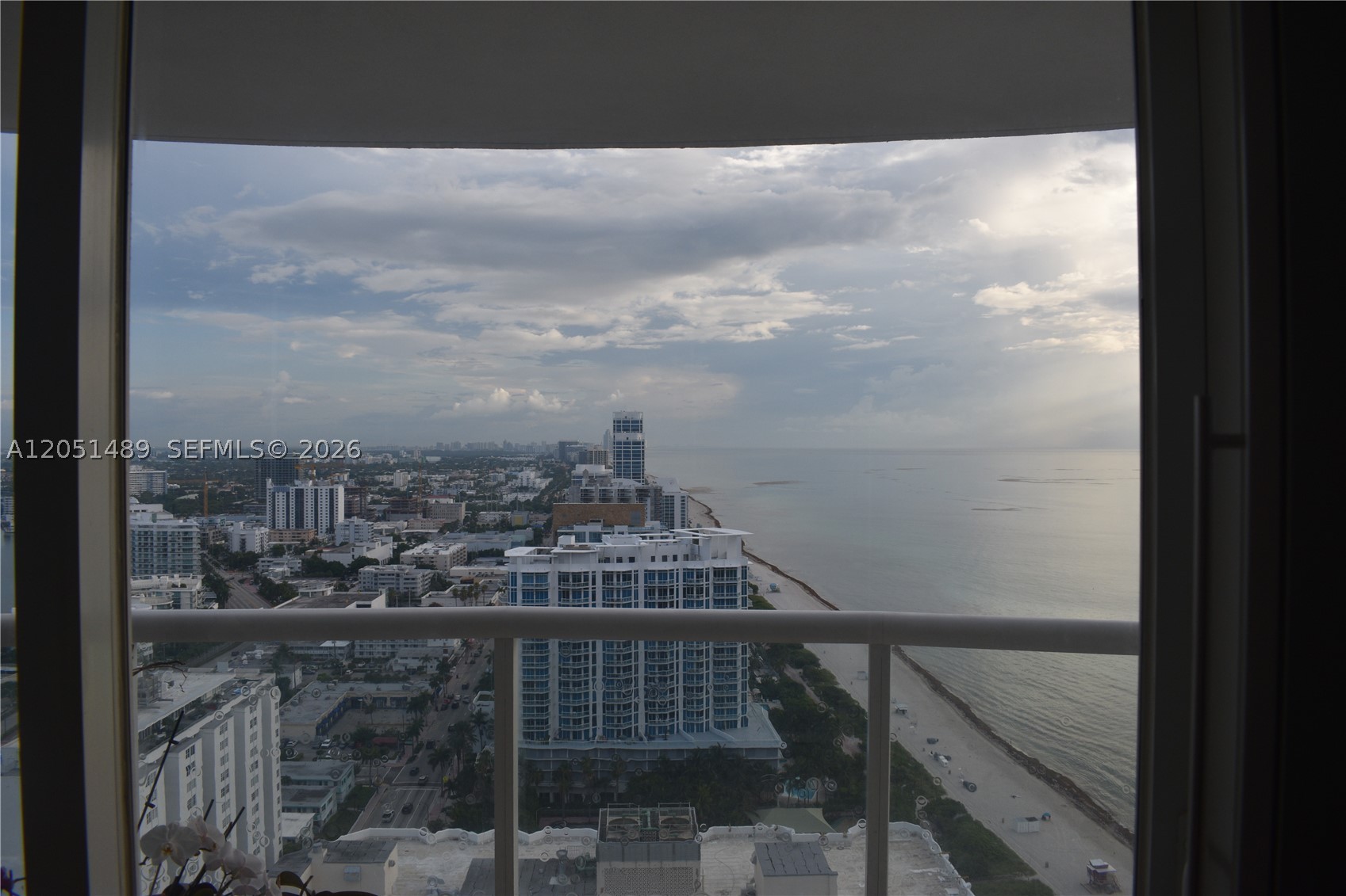 6365 Collins Ave #1211, Miami Beach FL 33141