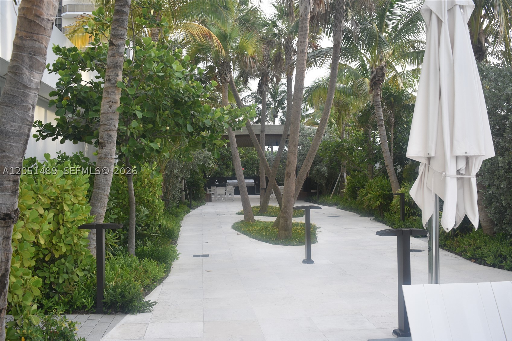 6365 Collins Ave #1211, Miami Beach FL 33141