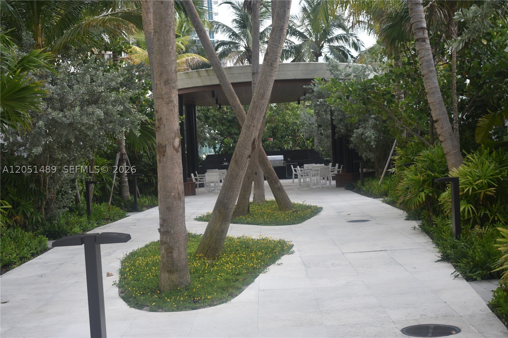 6365 Collins Ave #1211, Miami Beach FL 33141